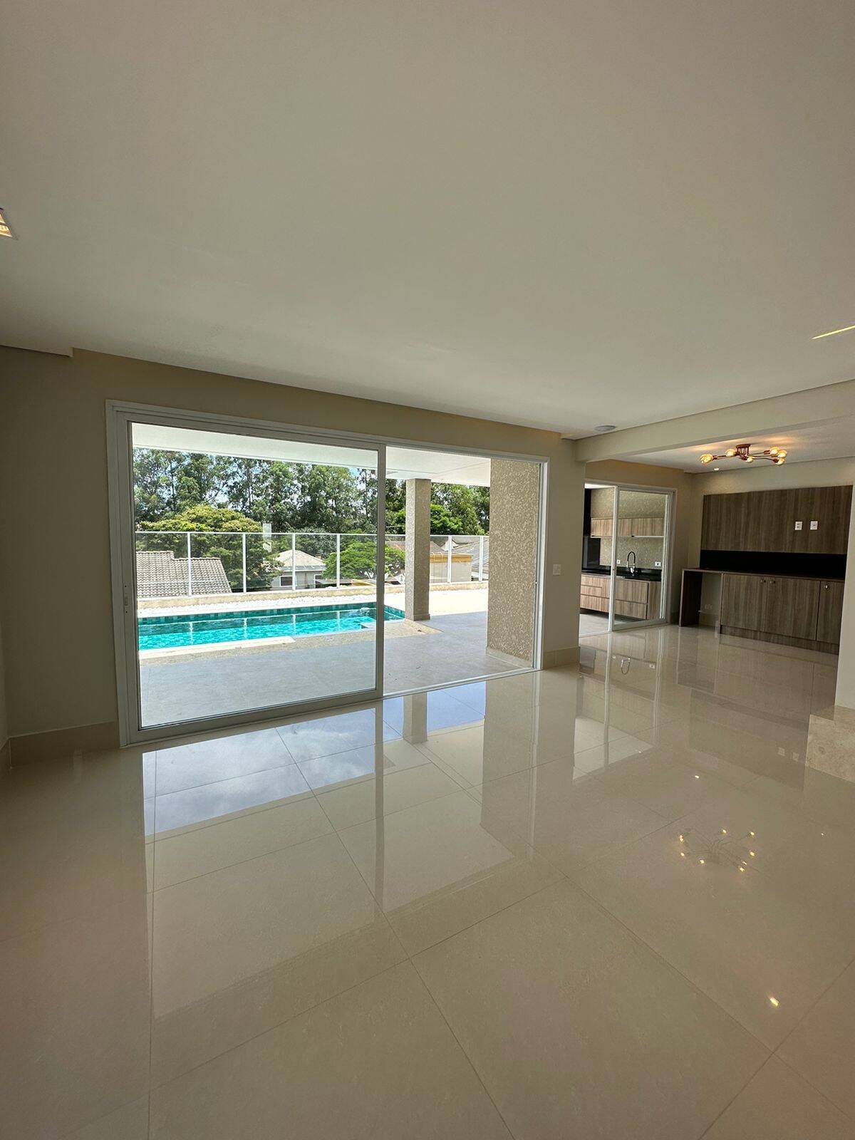 Casa, 4 quartos, 371 m² - Foto 24