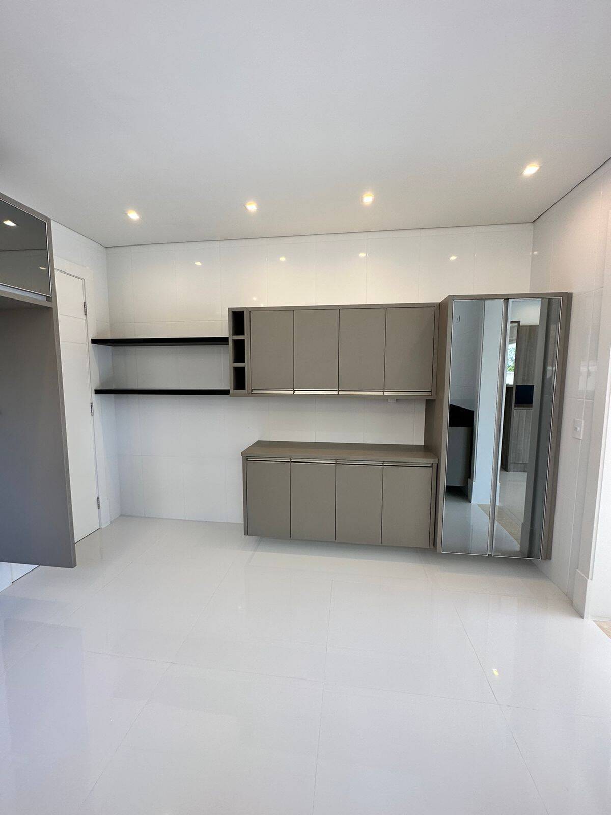 Casa, 4 quartos, 371 m² - Foto 26