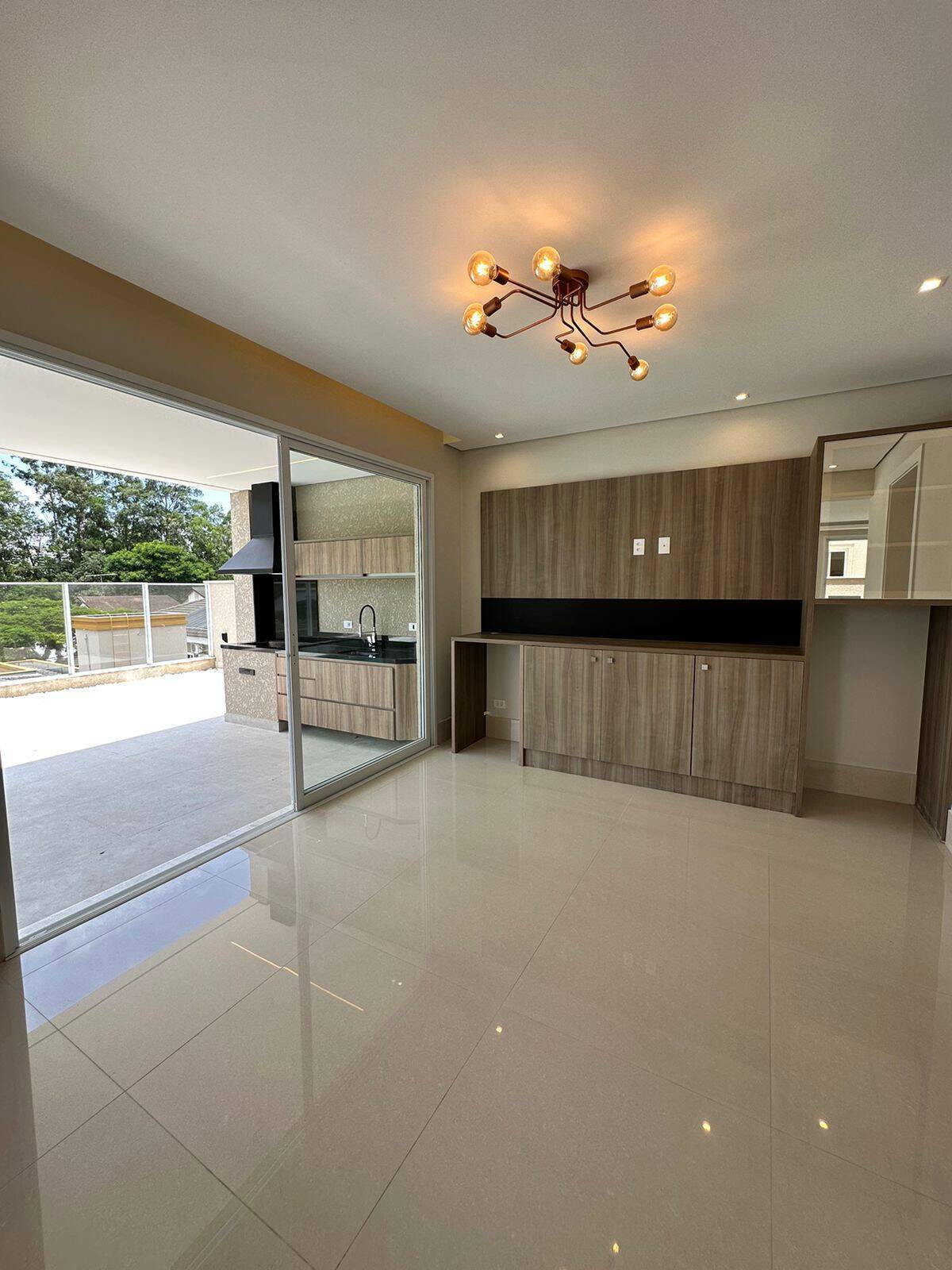 Casa, 4 quartos, 371 m² - Foto 27