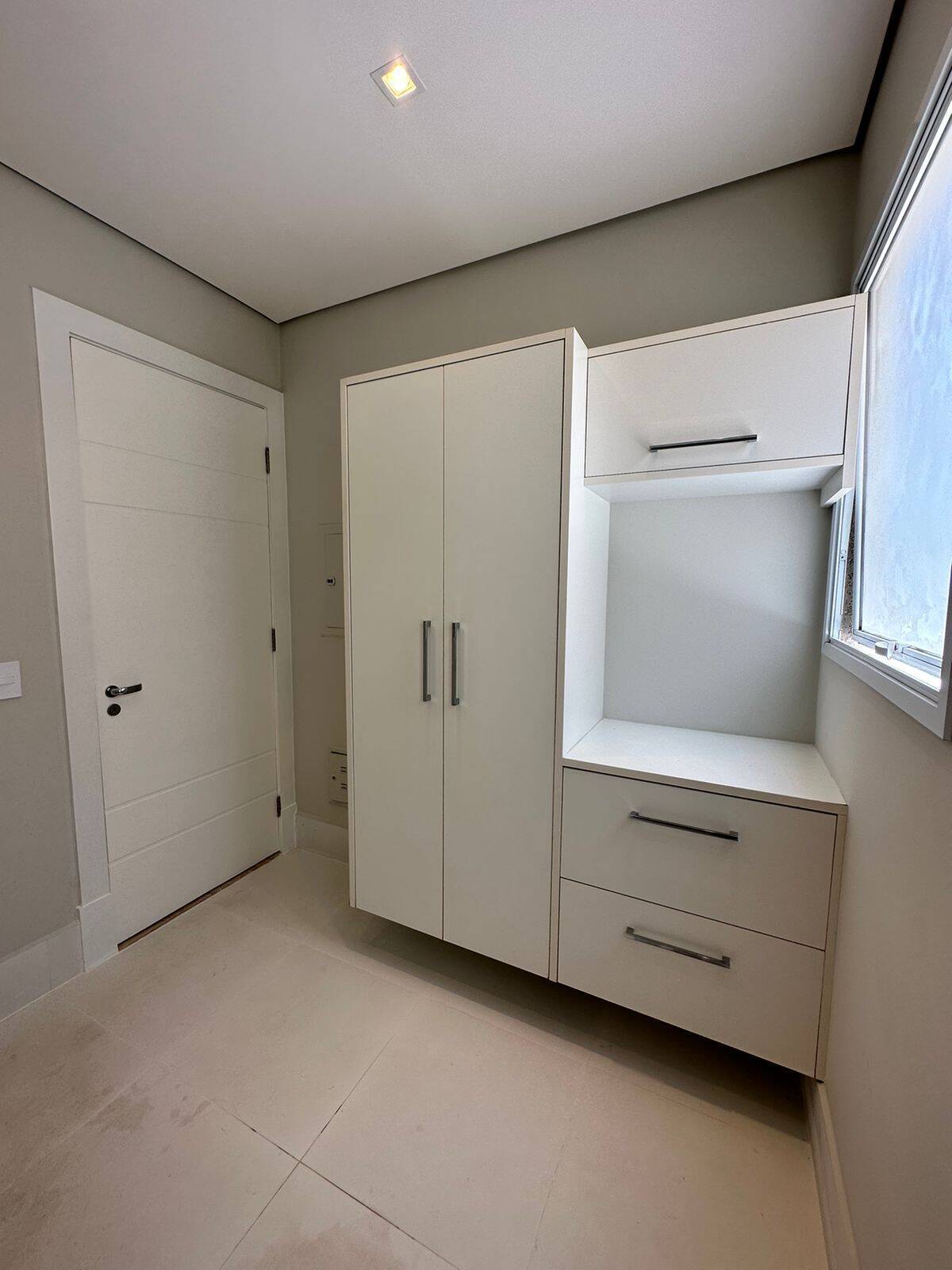 Casa, 4 quartos, 371 m² - Foto 29