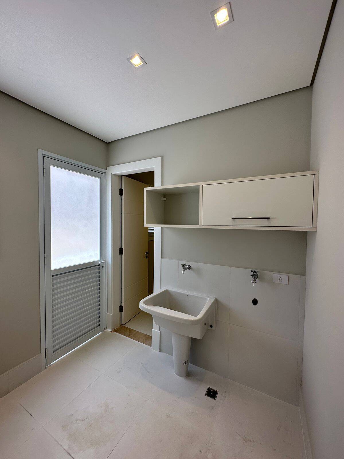 Casa, 4 quartos, 371 m² - Foto 30