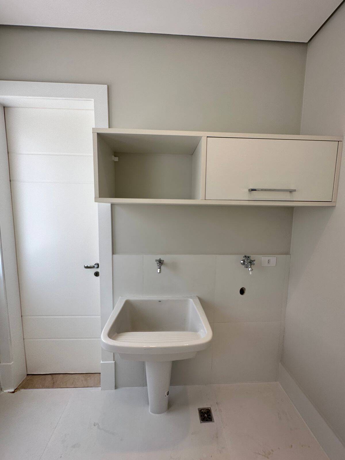 Casa, 4 quartos, 371 m² - Foto 32