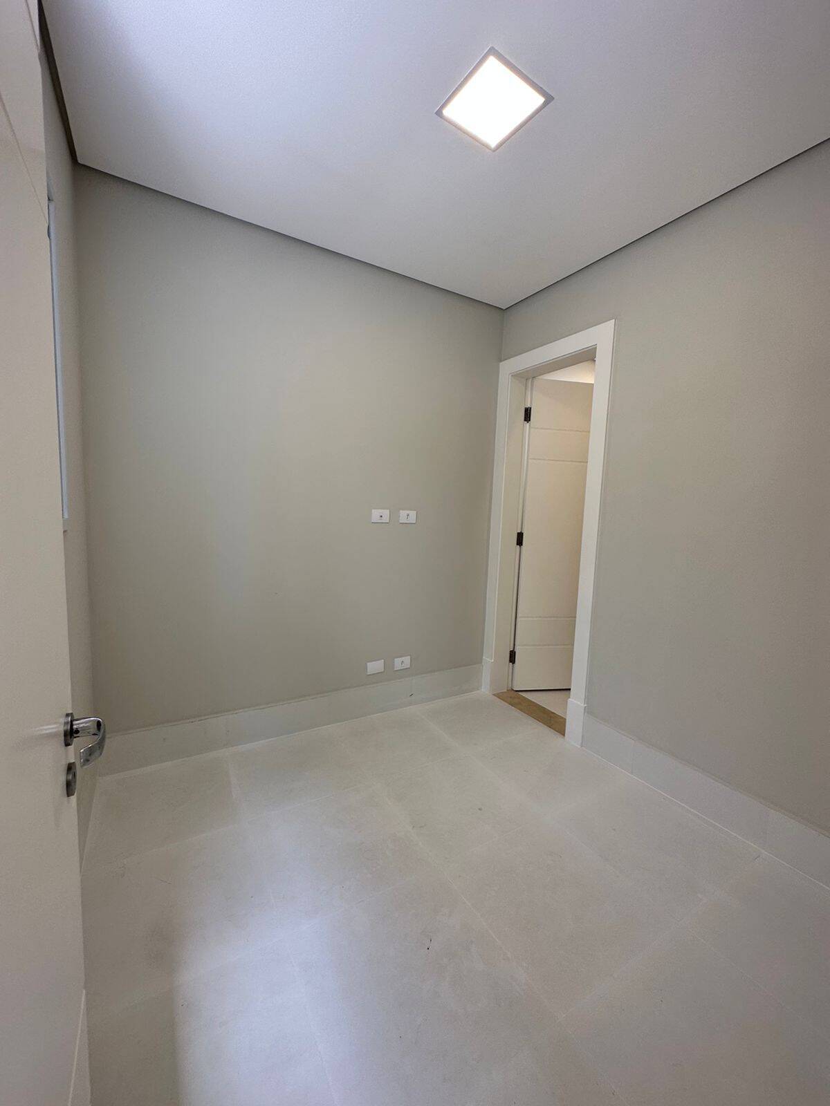 Casa, 4 quartos, 371 m² - Foto 33
