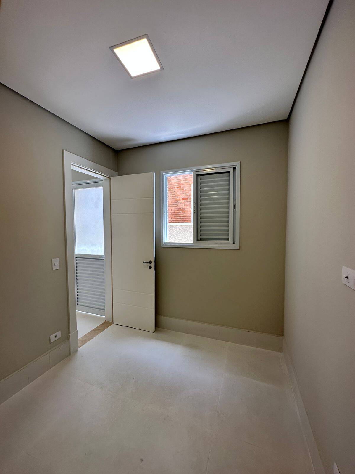 Casa, 4 quartos, 371 m² - Foto 34