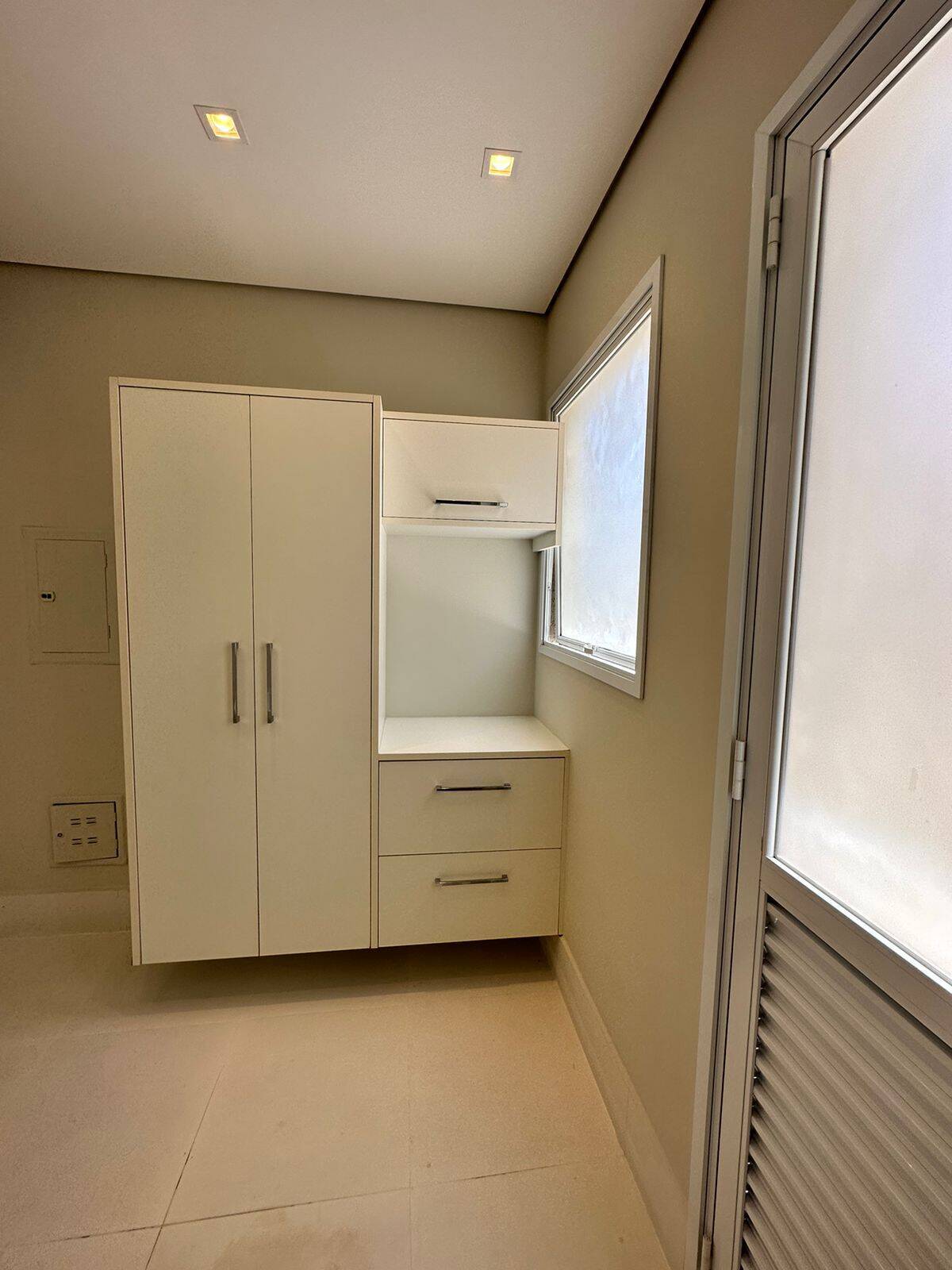 Casa, 4 quartos, 371 m² - Foto 35