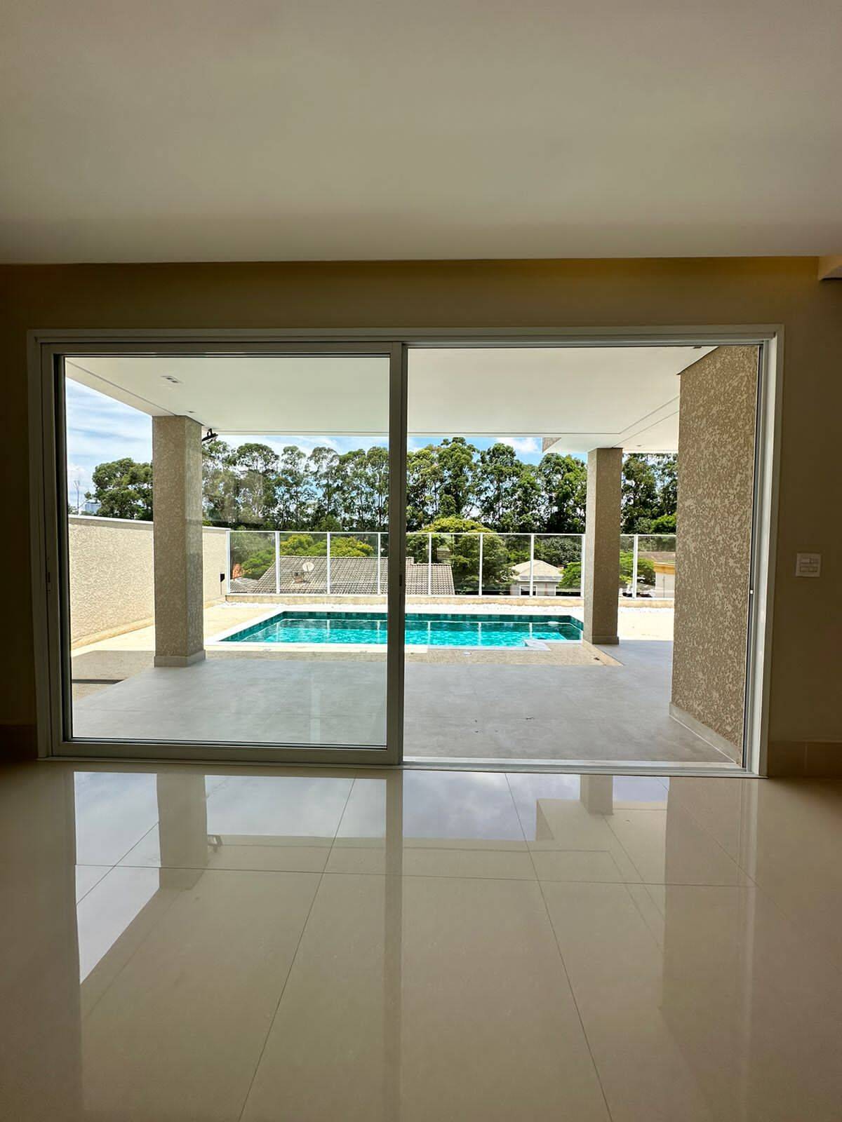 Casa, 4 quartos, 371 m² - Foto 36