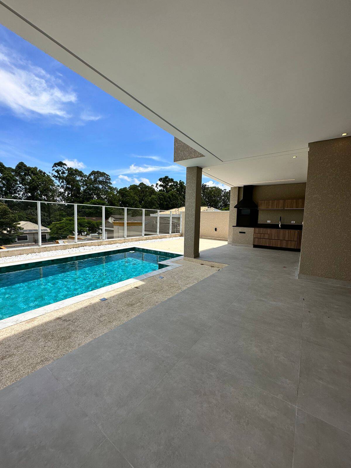 Casa, 4 quartos, 371 m² - Foto 37