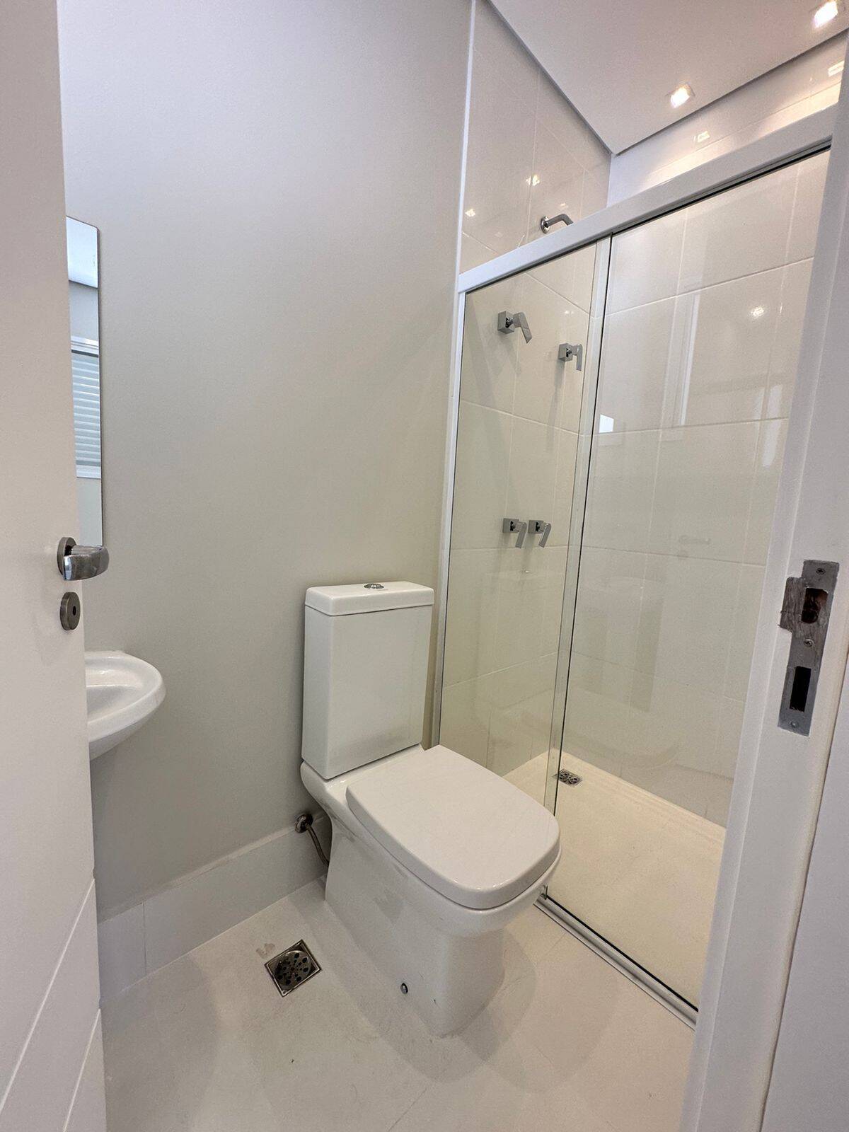 Casa, 4 quartos, 371 m² - Foto 38