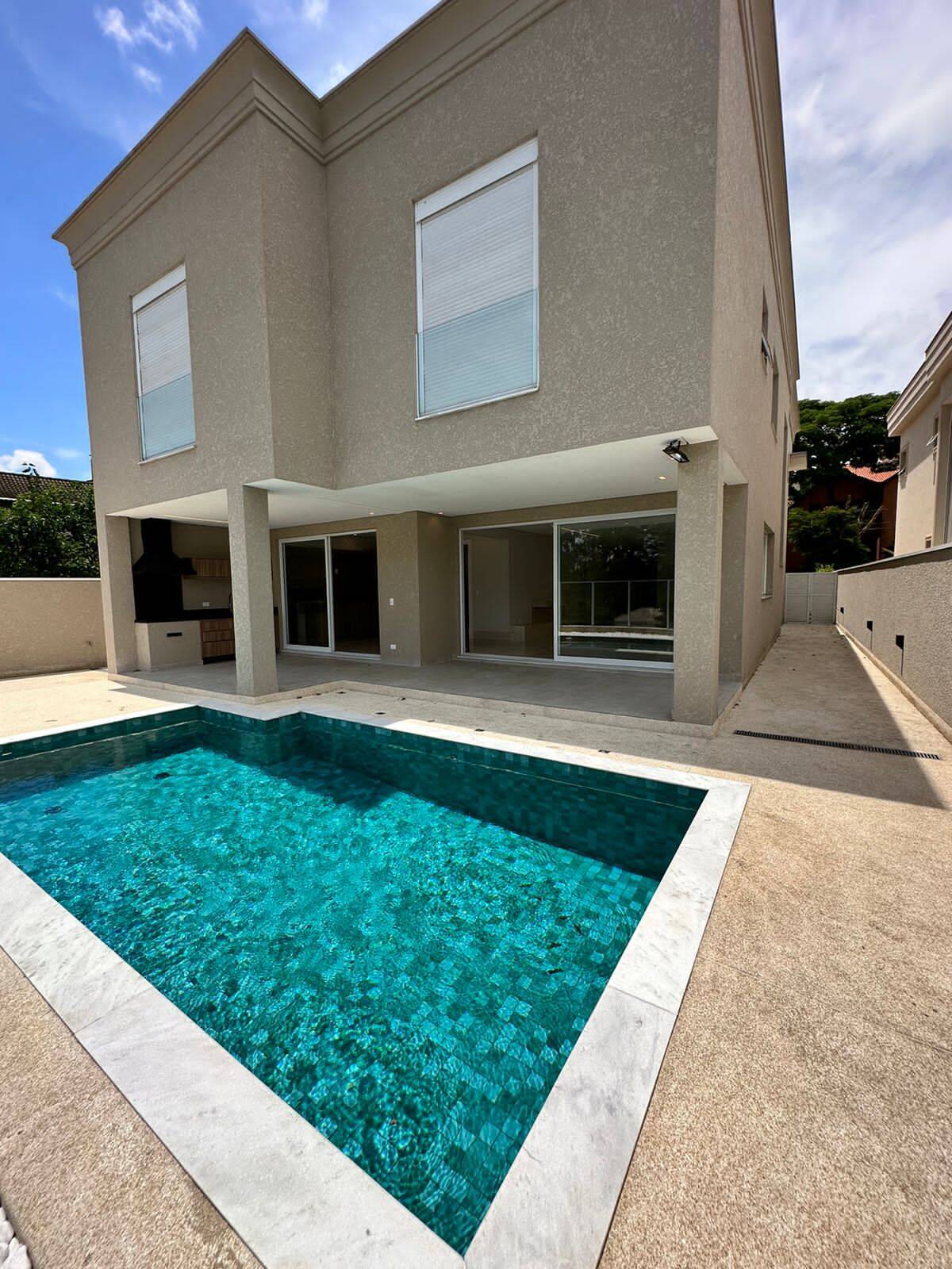 Casa, 4 quartos, 371 m² - Foto 39
