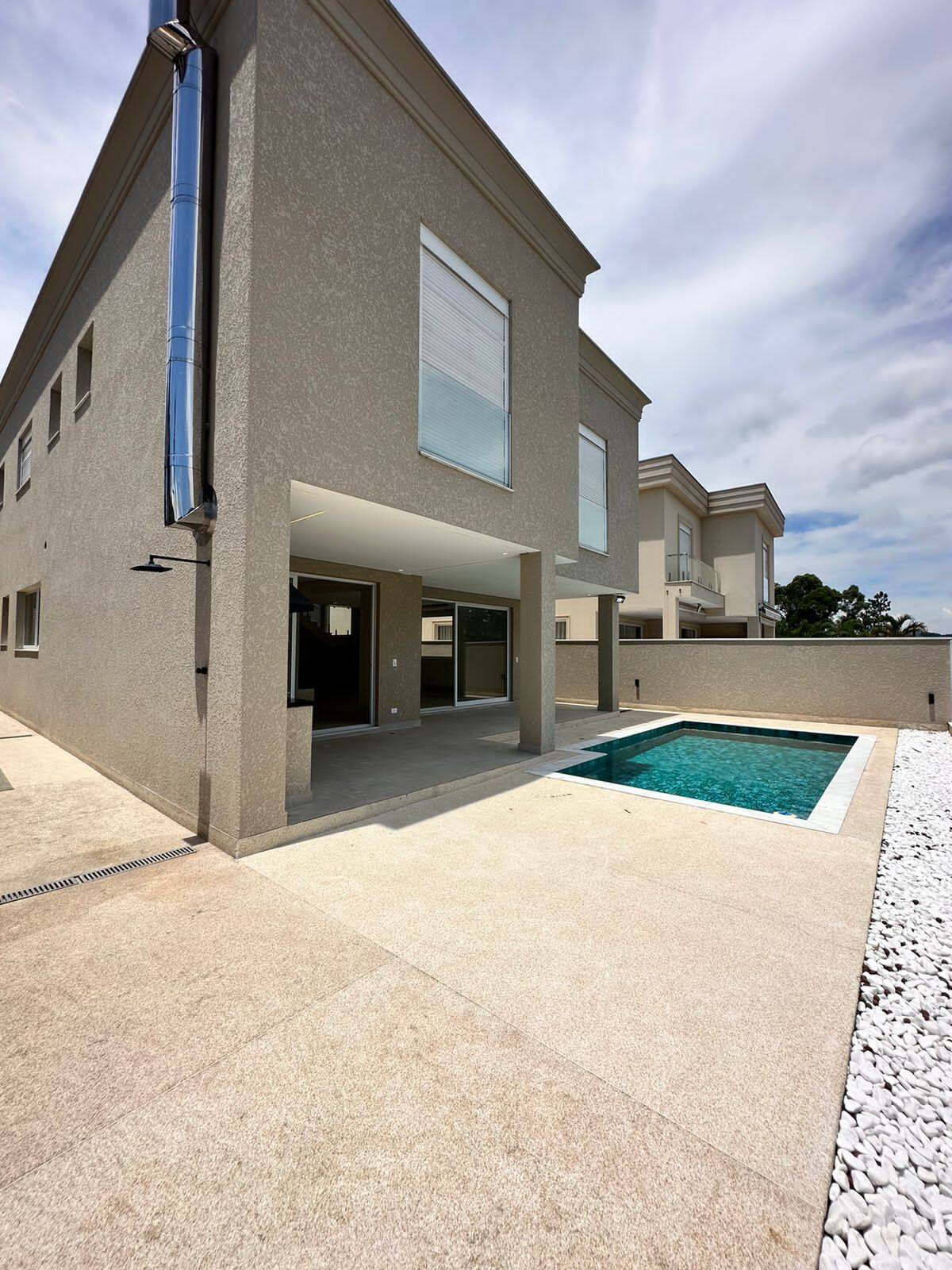 Casa, 4 quartos, 371 m² - Foto 40