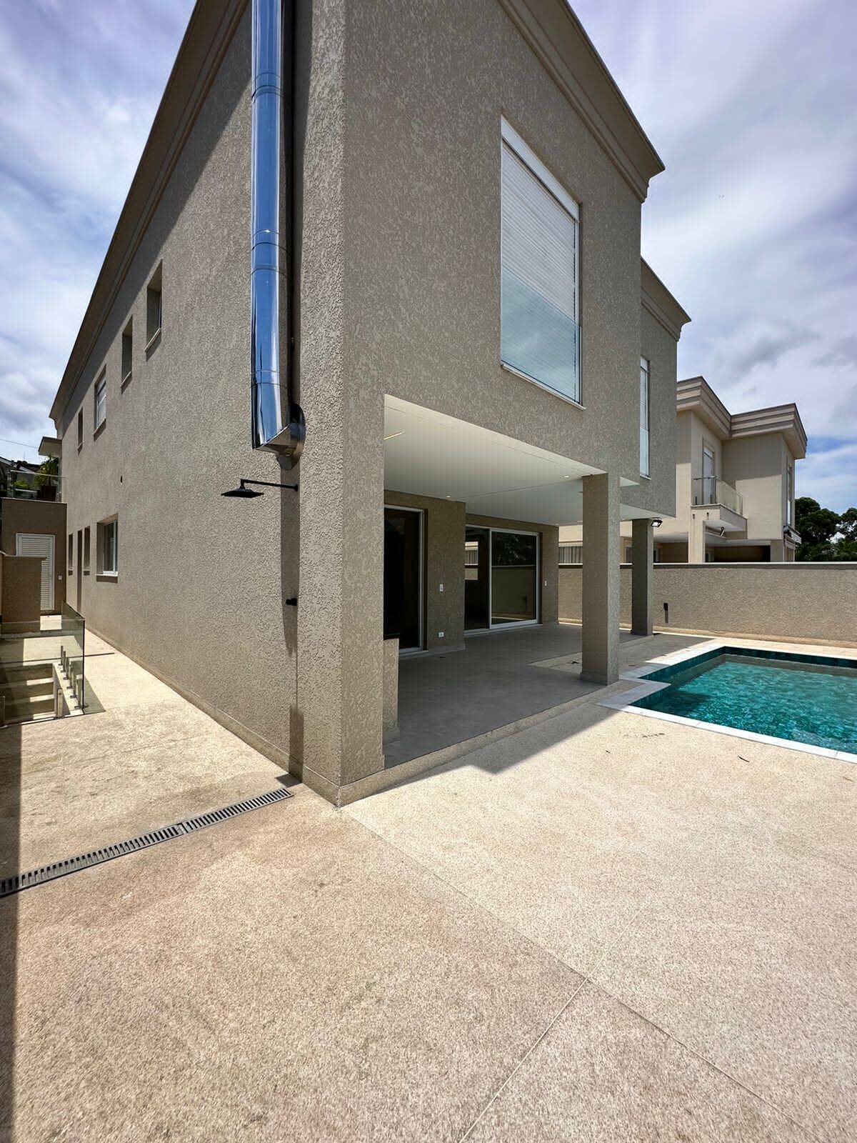 Casa, 4 quartos, 371 m² - Foto 41