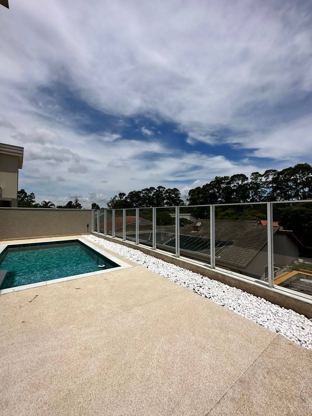 Casa, 4 quartos, 371 m² - Foto 42