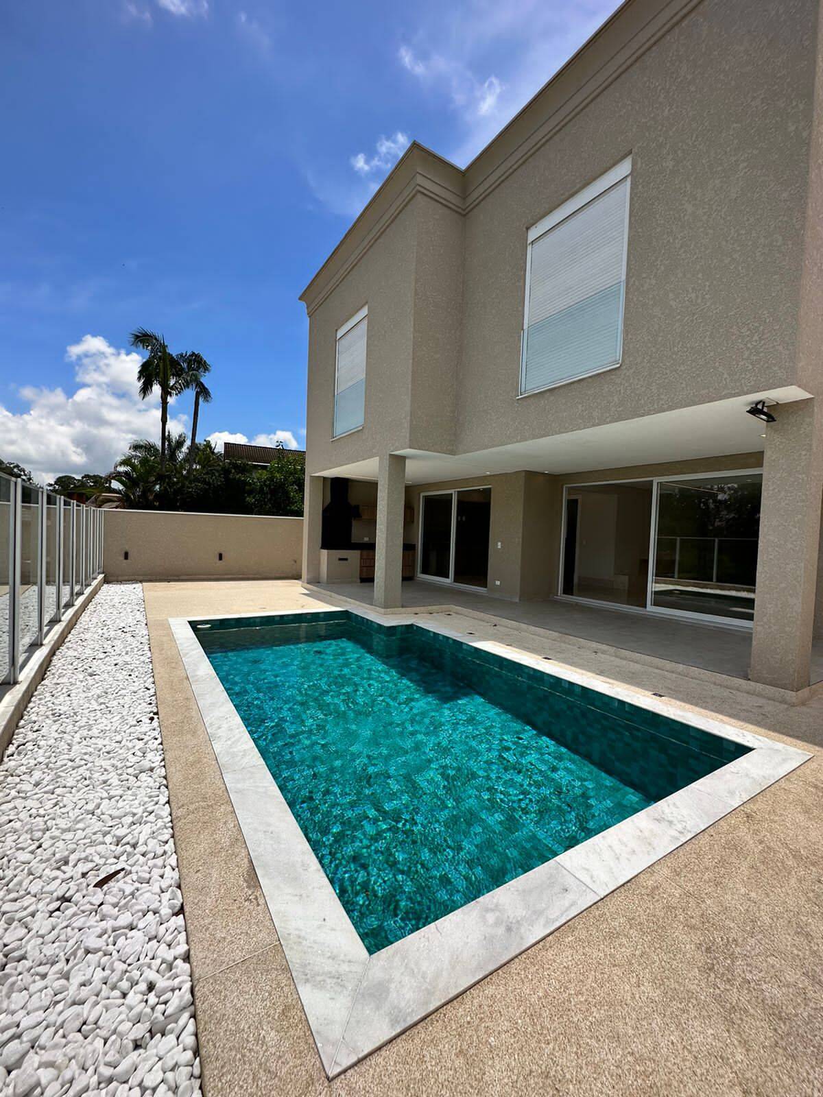 Casa, 4 quartos, 371 m² - Foto 43