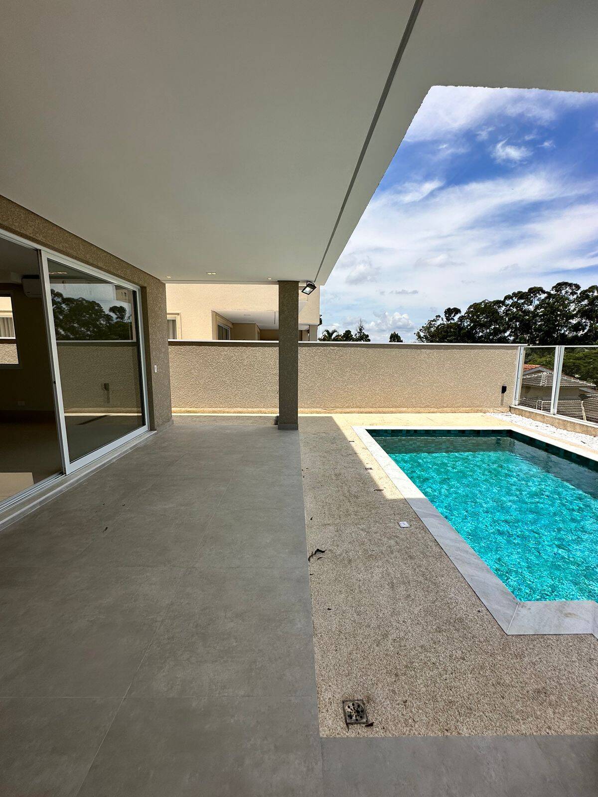 Casa, 4 quartos, 371 m² - Foto 44