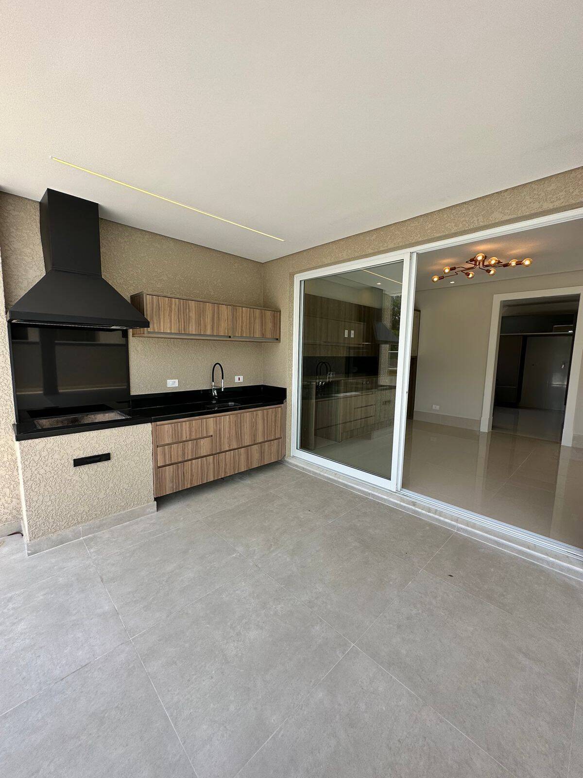 Casa, 4 quartos, 371 m² - Foto 45
