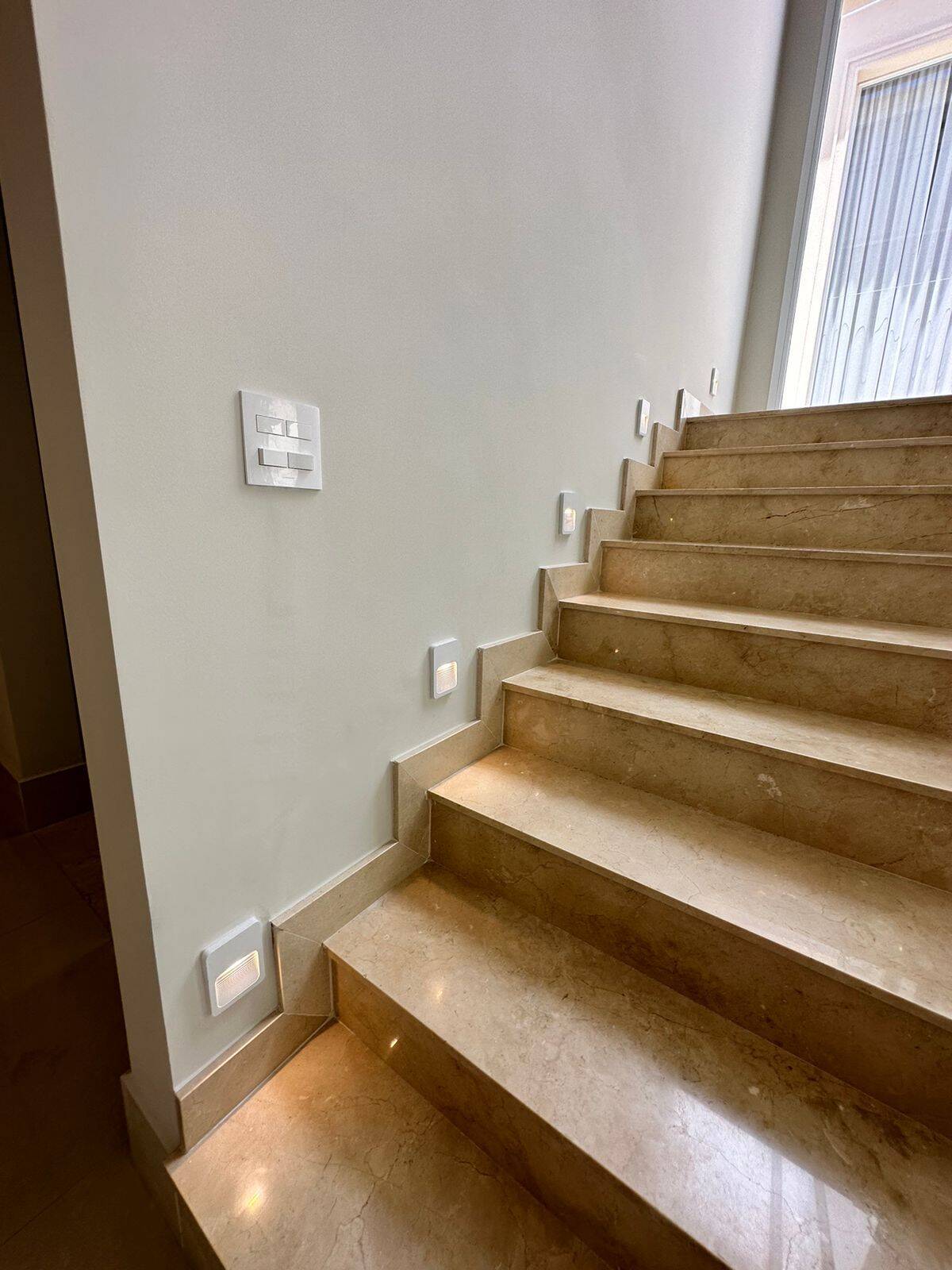 Casa, 4 quartos, 371 m² - Foto 46