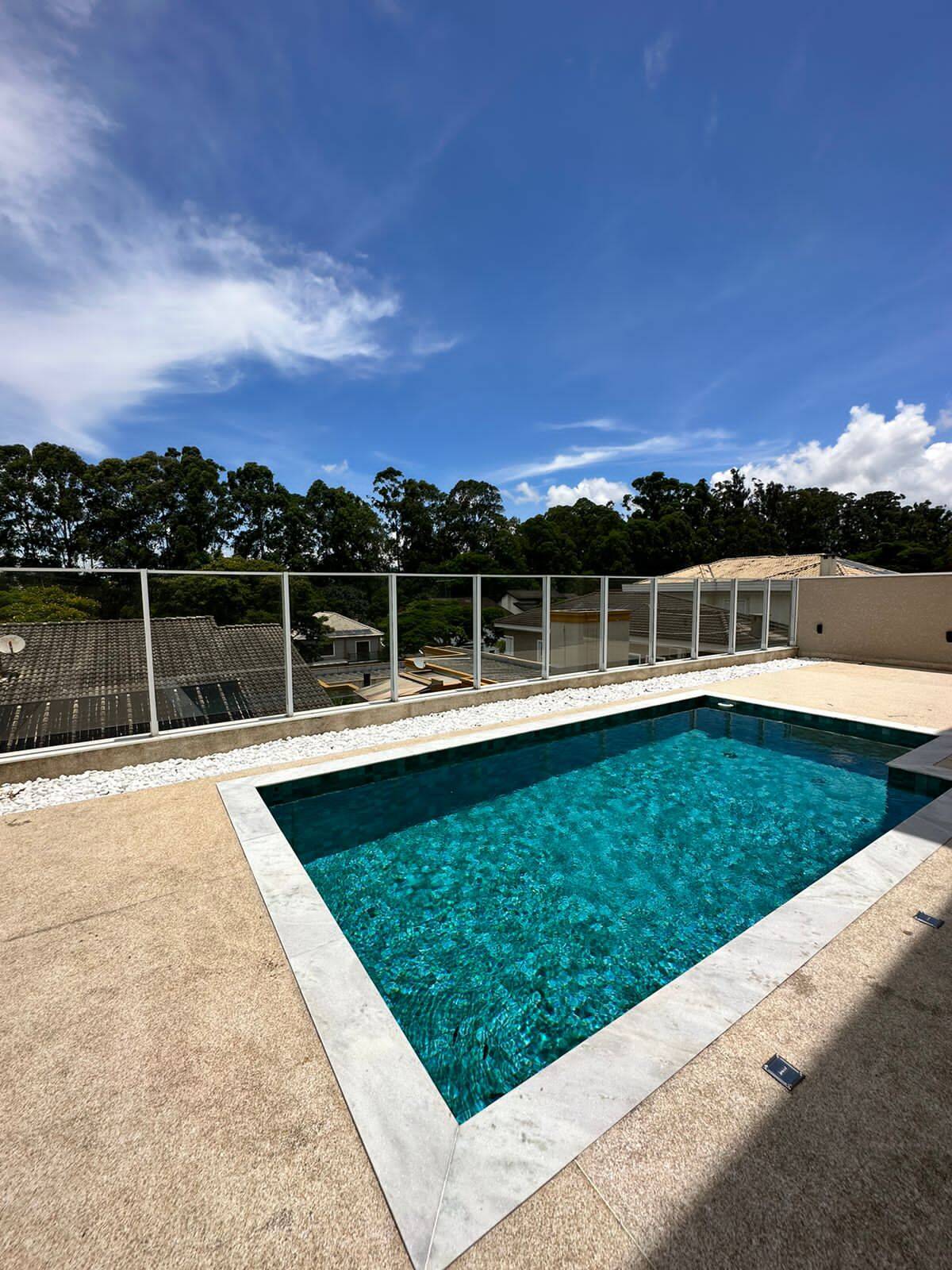 Casa, 4 quartos, 371 m² - Foto 47