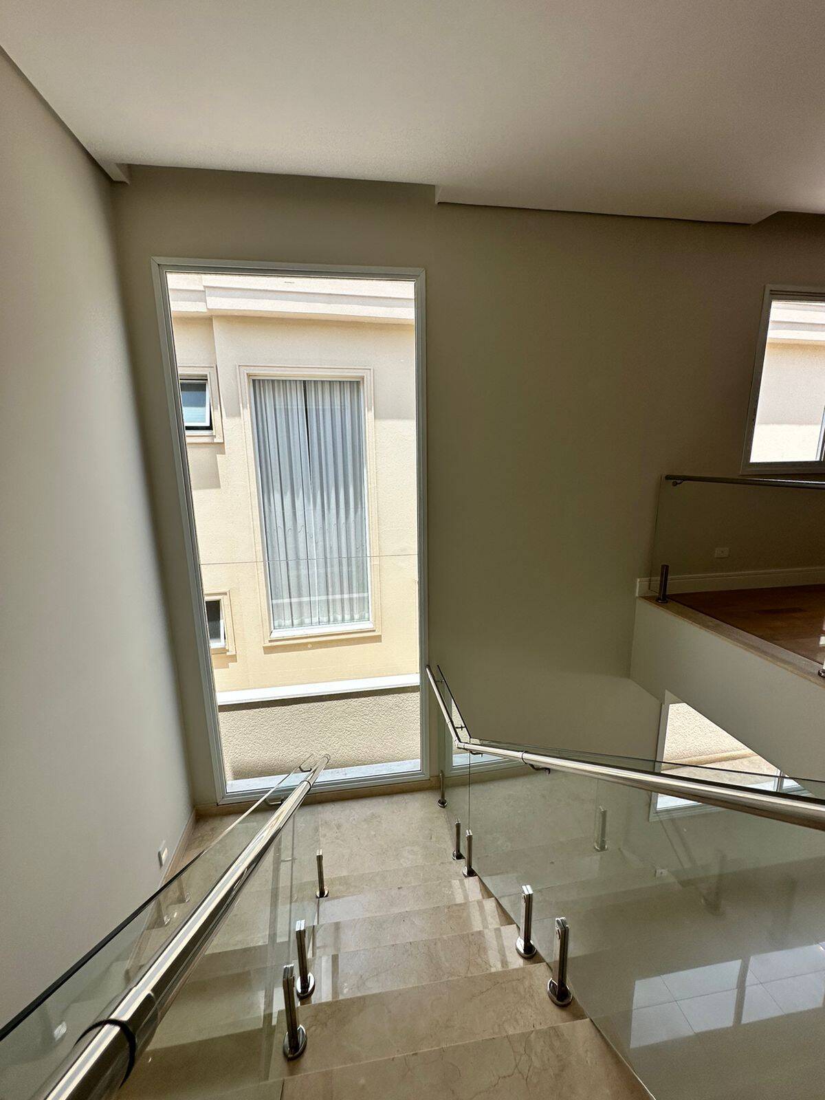 Casa, 4 quartos, 371 m² - Foto 48