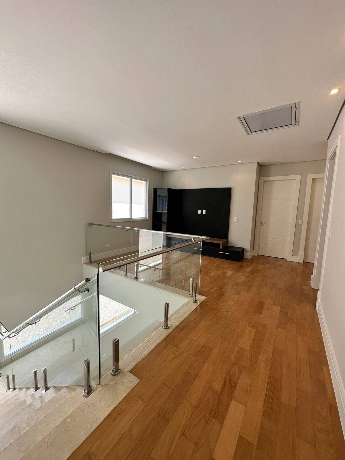 Casa, 4 quartos, 371 m² - Foto 49