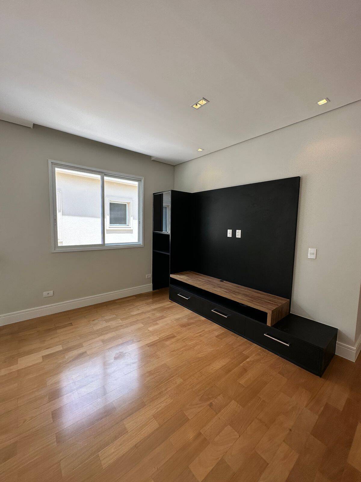 Casa, 4 quartos, 371 m² - Foto 50