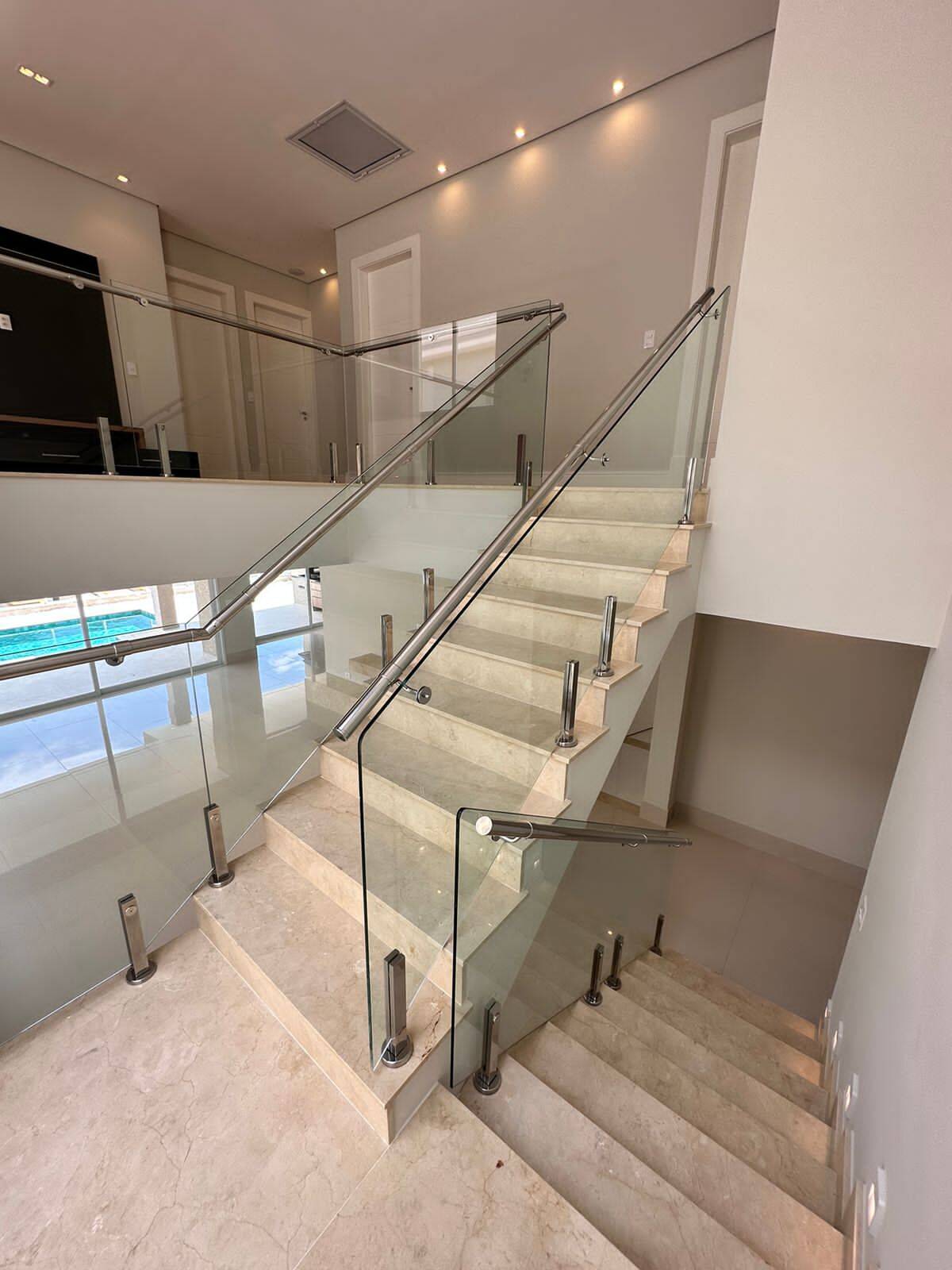 Casa, 4 quartos, 371 m² - Foto 51