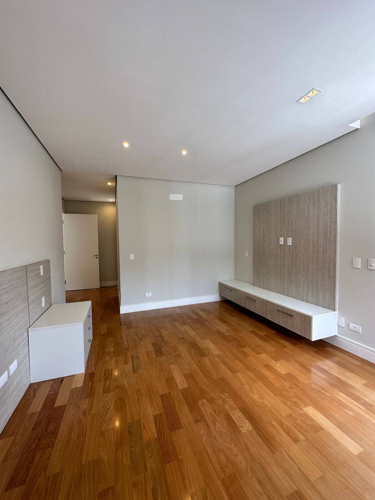 Casa, 4 quartos, 371 m² - Foto 53
