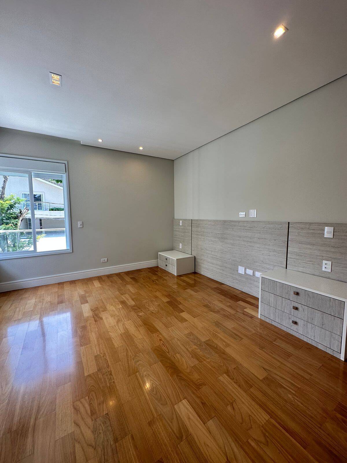 Casa, 4 quartos, 371 m² - Foto 54