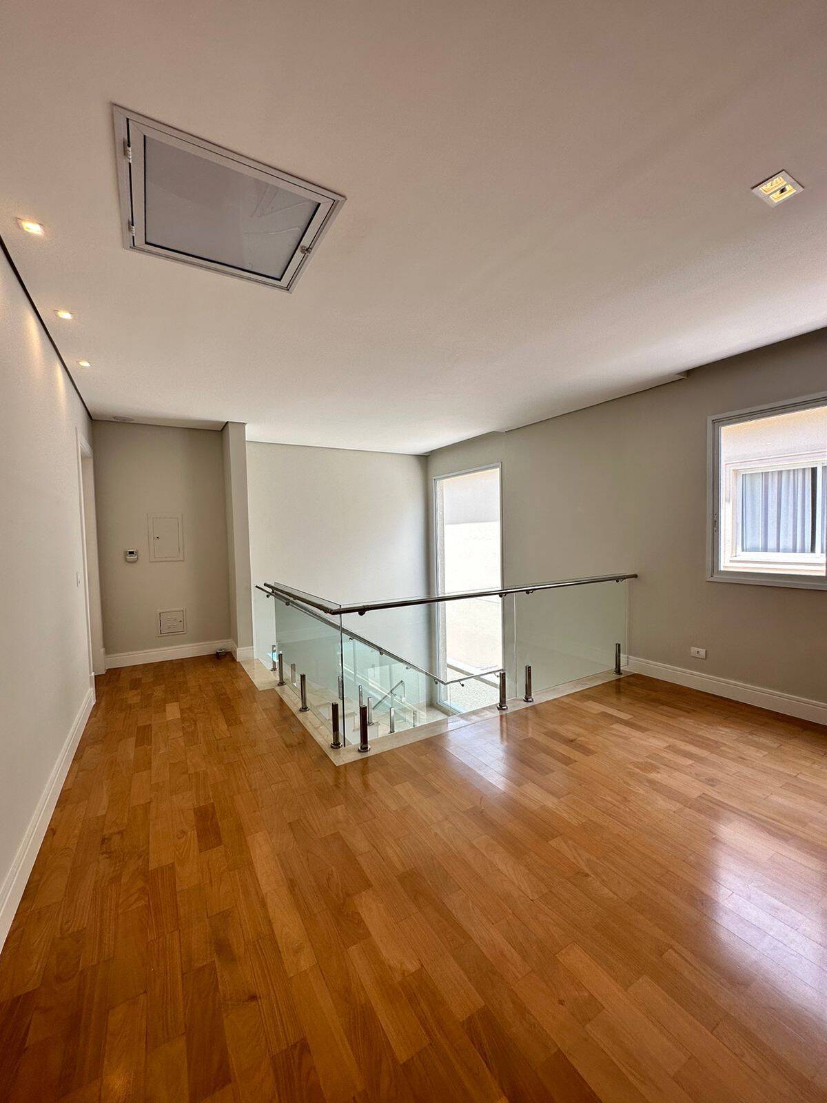 Casa, 4 quartos, 371 m² - Foto 55