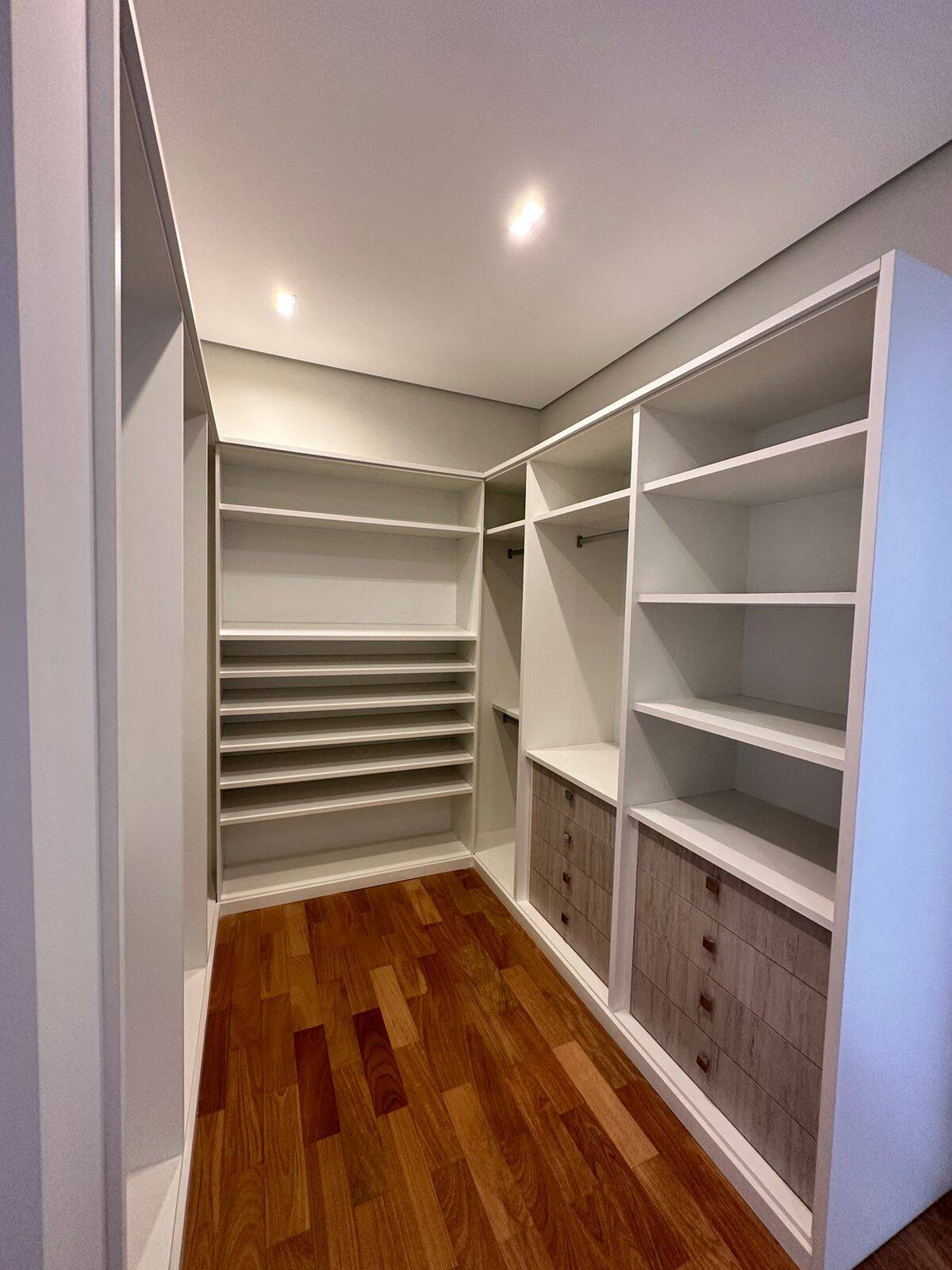 Casa, 4 quartos, 371 m² - Foto 57