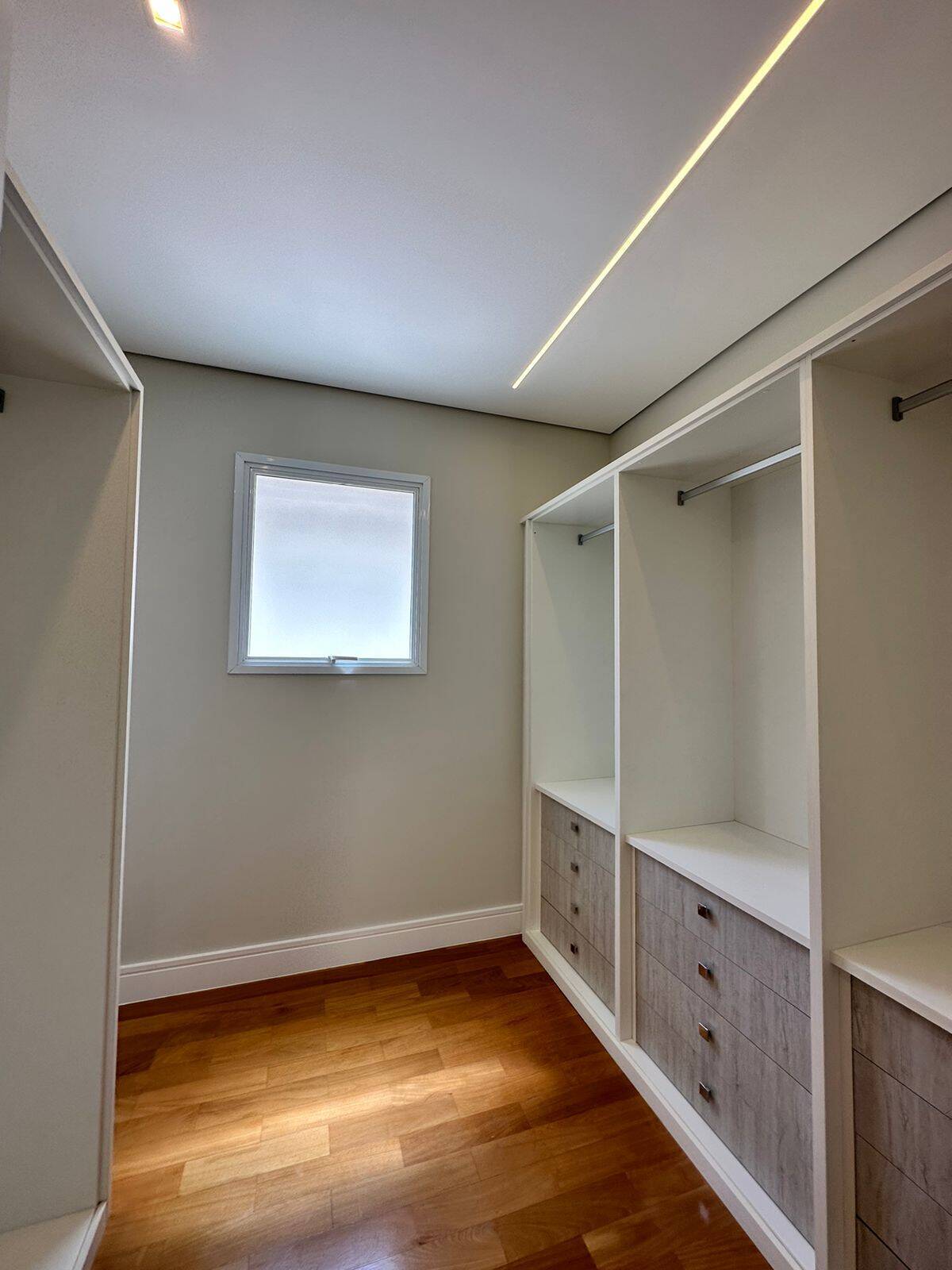 Casa, 4 quartos, 371 m² - Foto 58
