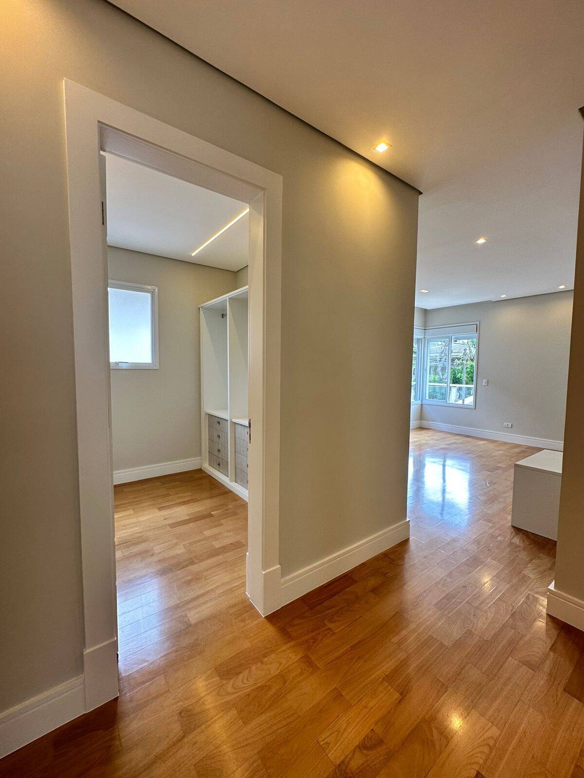 Casa, 4 quartos, 371 m² - Foto 59