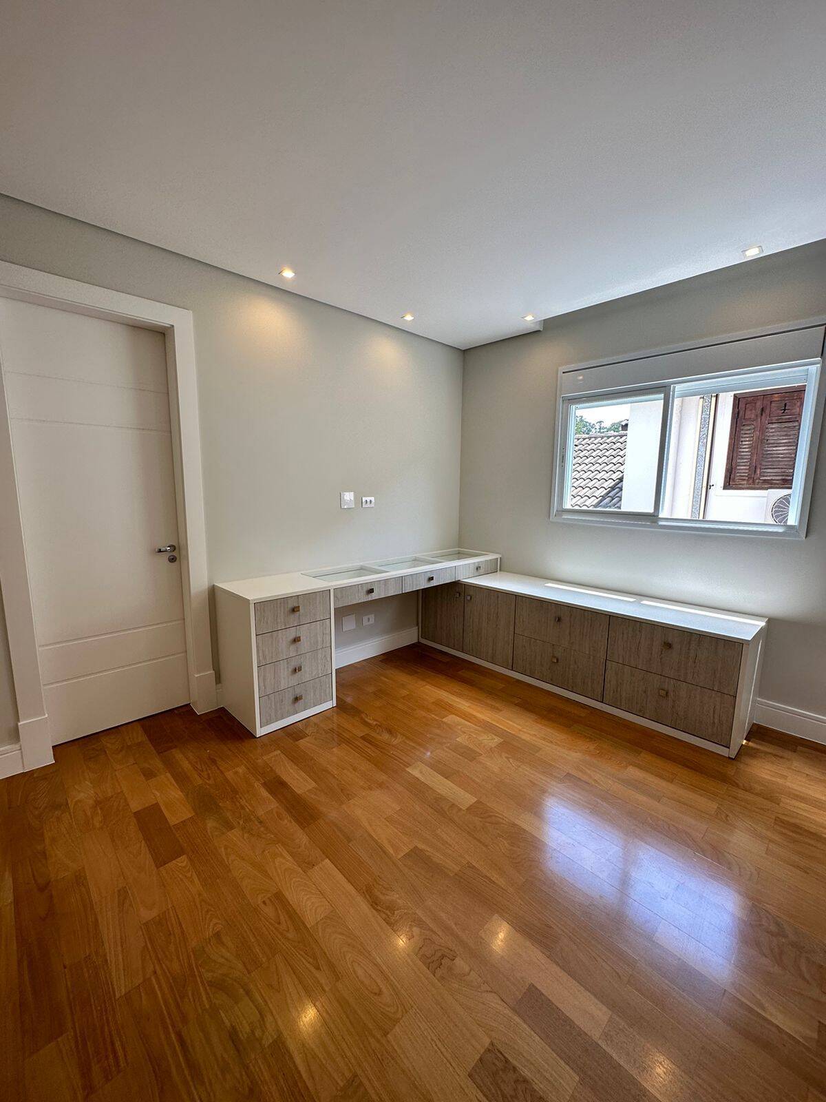 Casa, 4 quartos, 371 m² - Foto 61