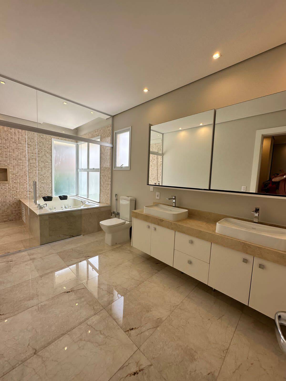 Casa, 4 quartos, 371 m² - Foto 62