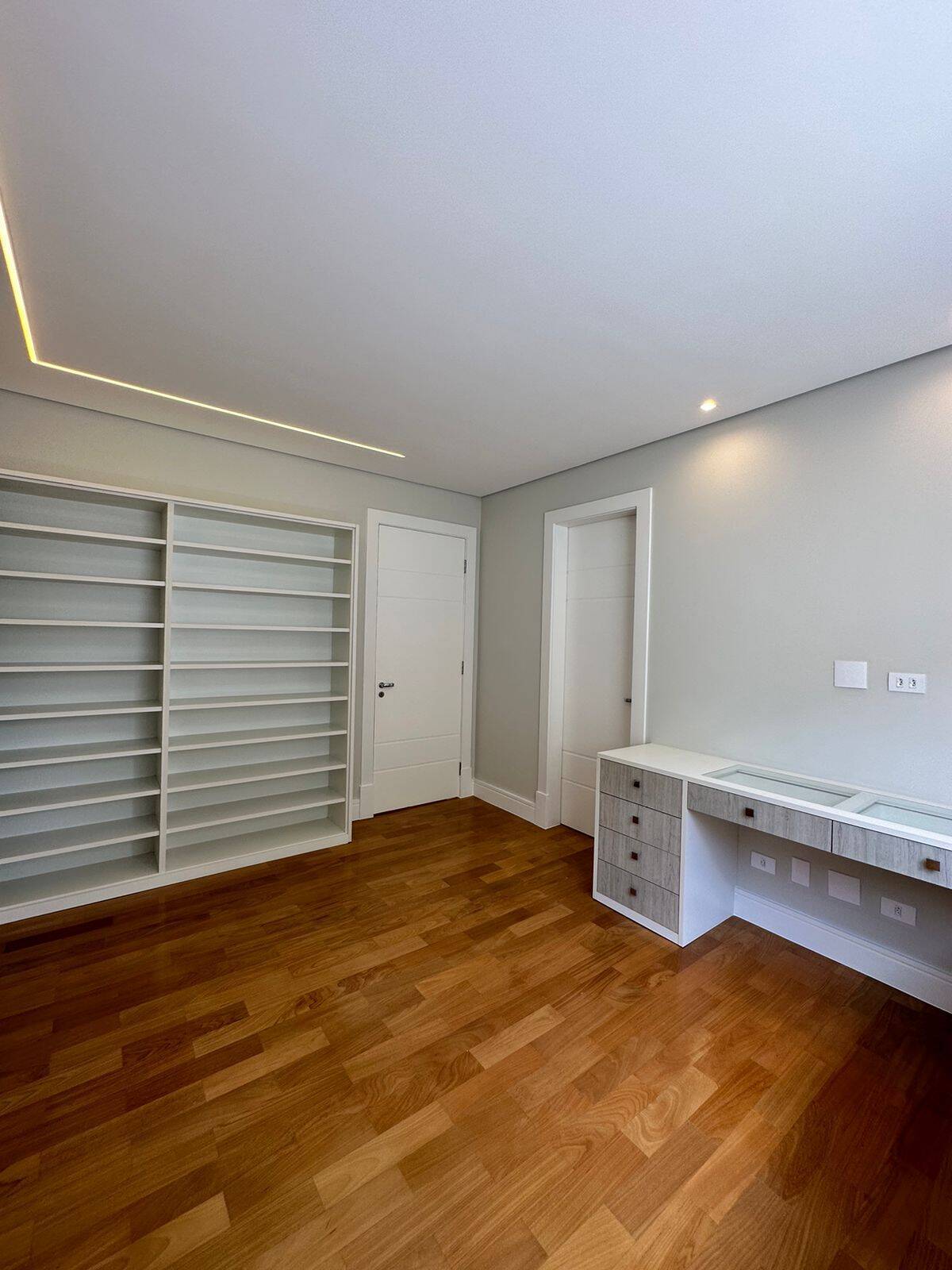 Casa, 4 quartos, 371 m² - Foto 63