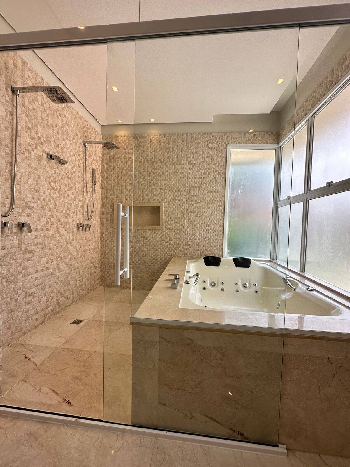 Casa, 4 quartos, 371 m² - Foto 64