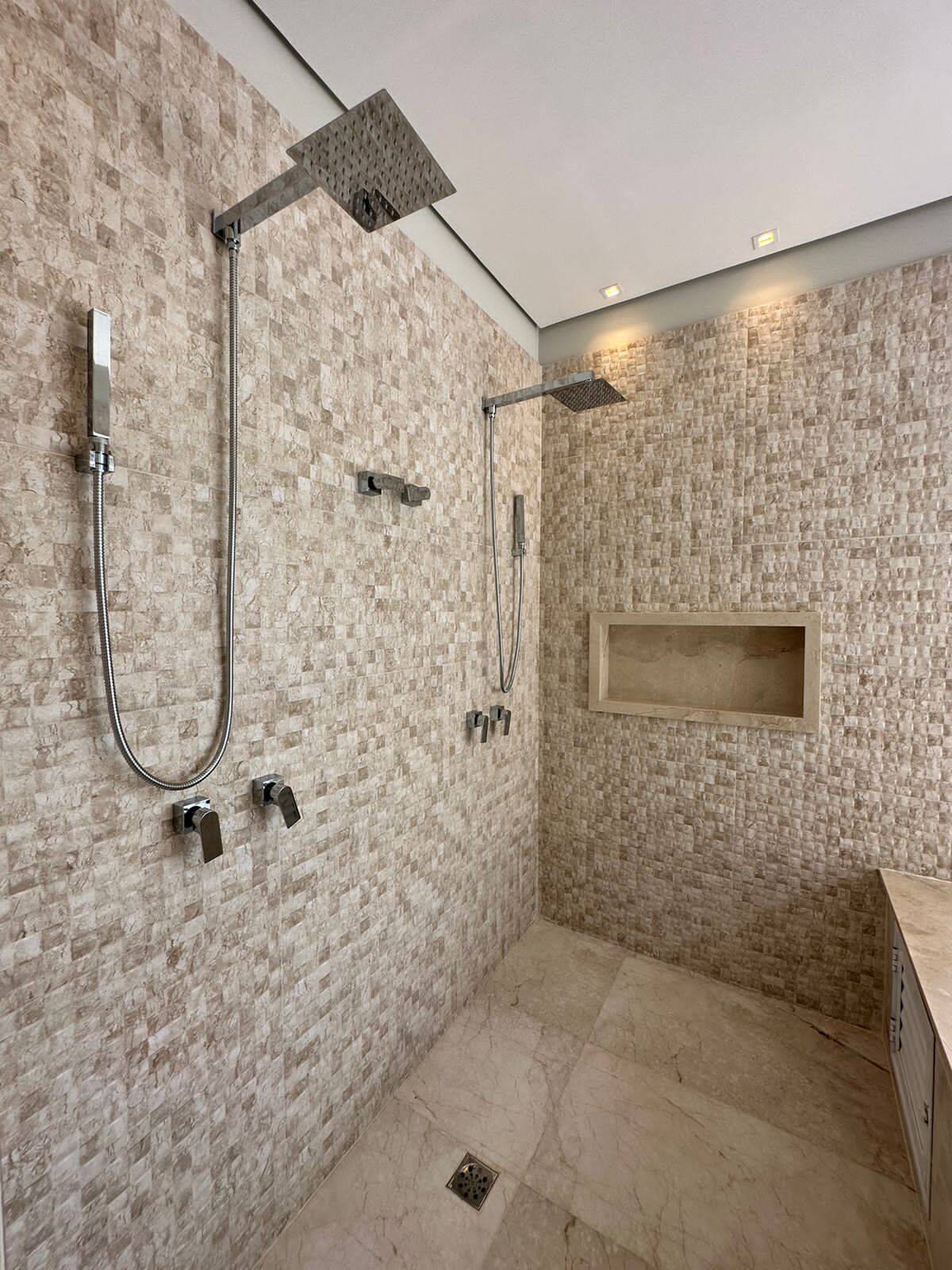 Casa, 4 quartos, 371 m² - Foto 66