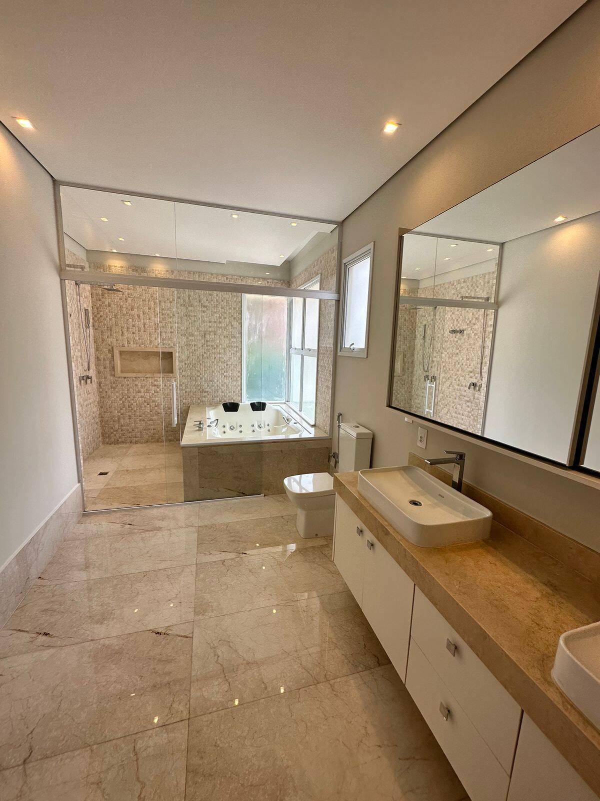 Casa, 4 quartos, 371 m² - Foto 67