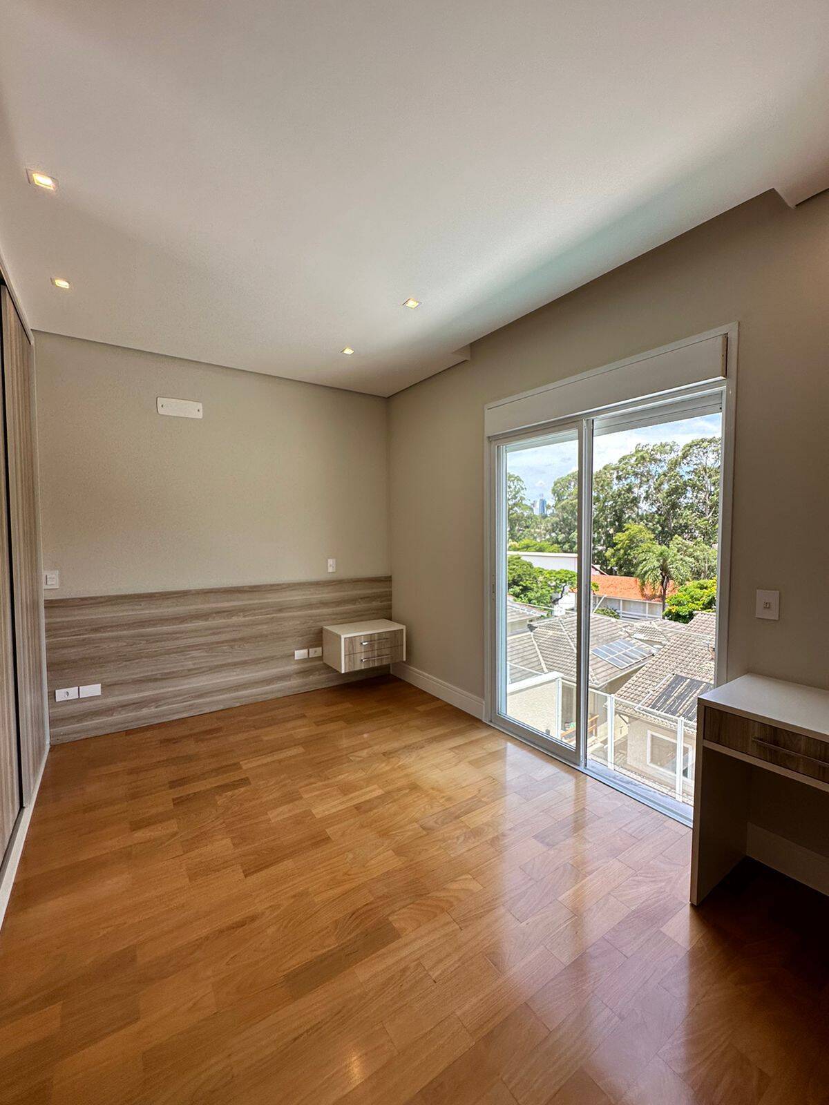 Casa, 4 quartos, 371 m² - Foto 68