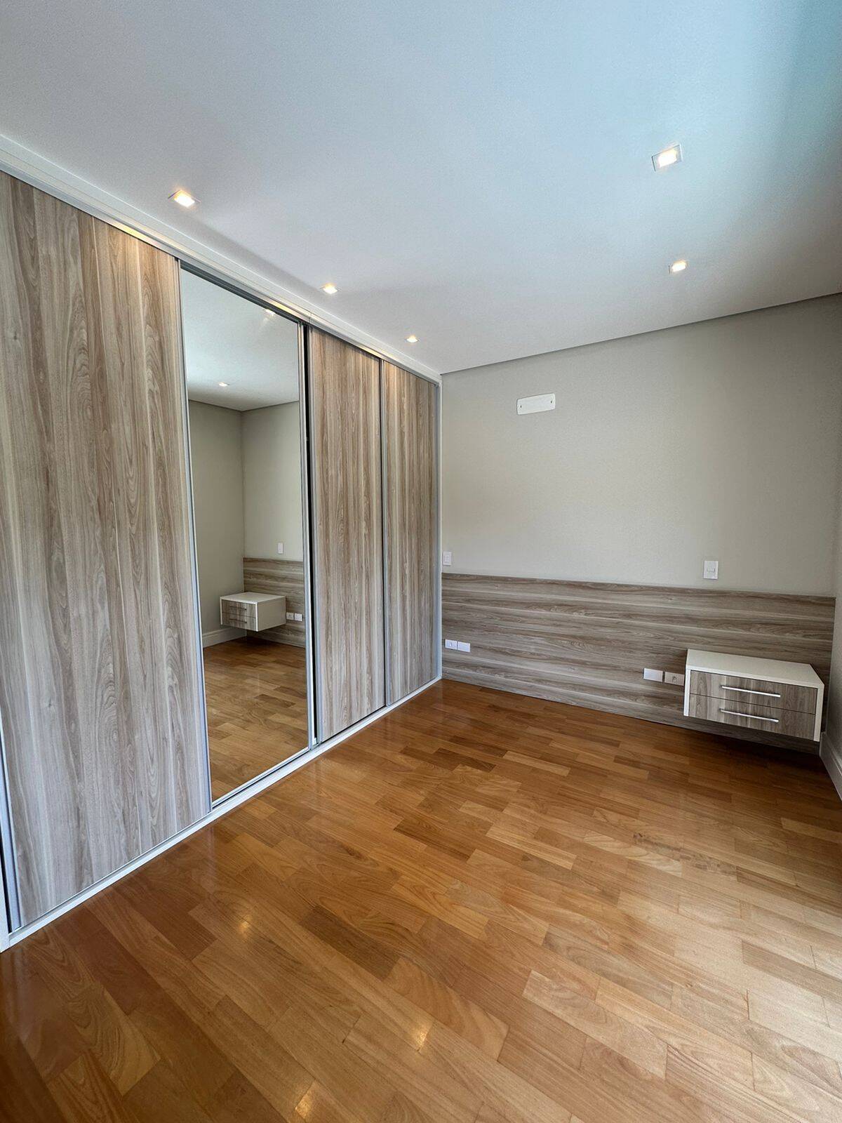 Casa, 4 quartos, 371 m² - Foto 69