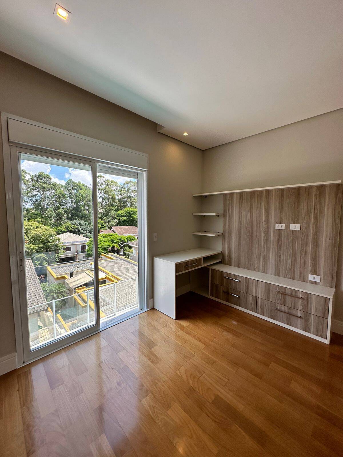 Casa, 4 quartos, 371 m² - Foto 70