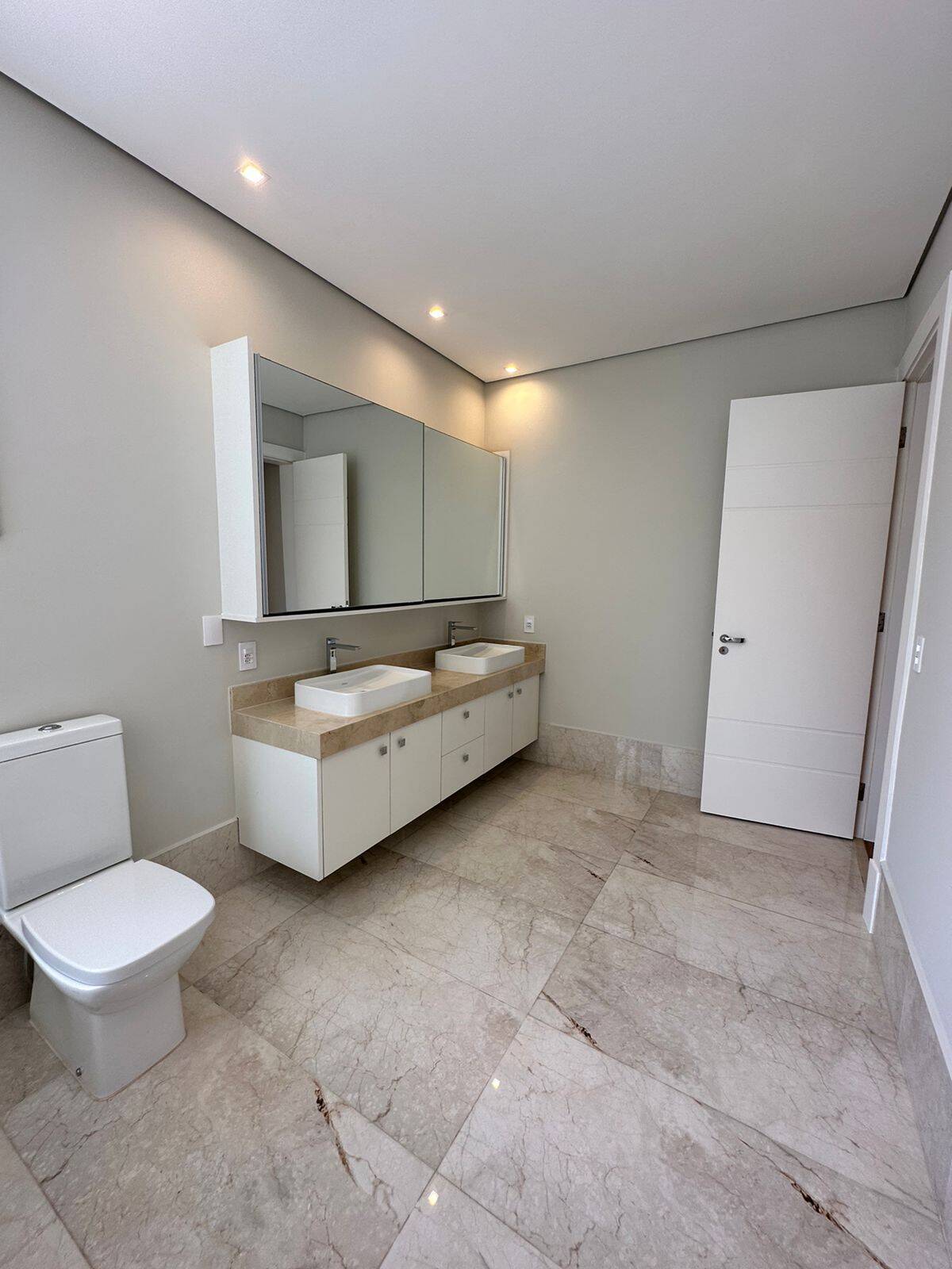 Casa, 4 quartos, 371 m² - Foto 71