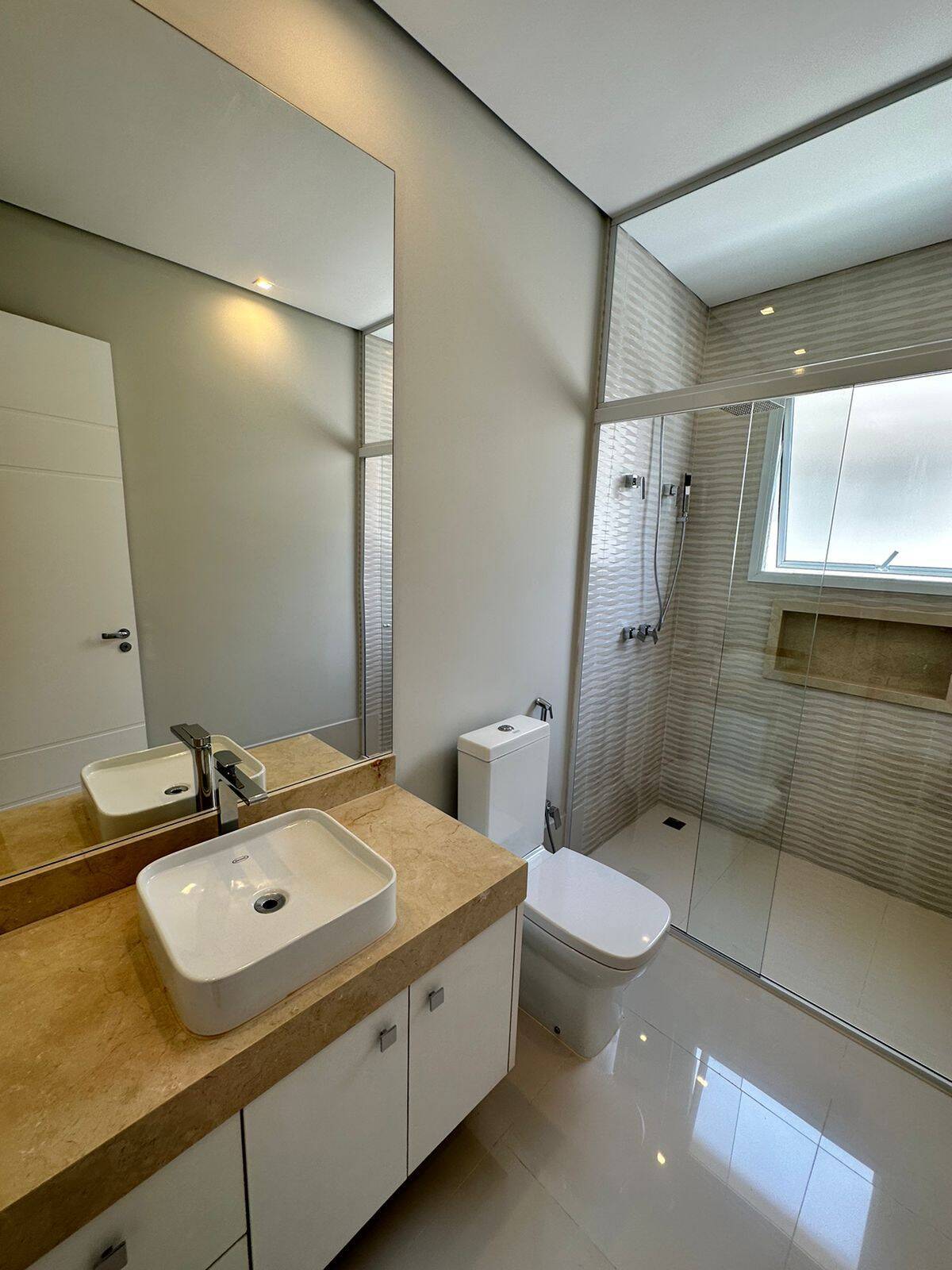 Casa, 4 quartos, 371 m² - Foto 72