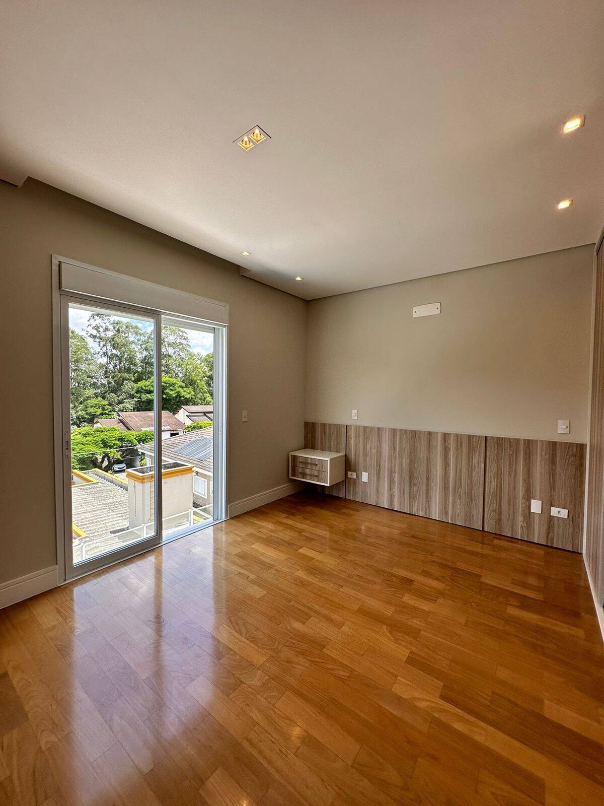 Casa, 4 quartos, 371 m² - Foto 73