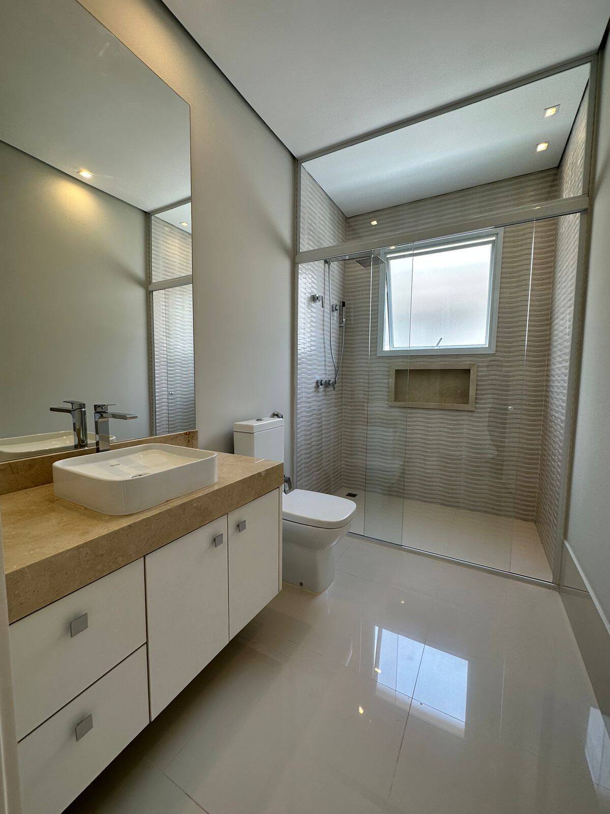 Casa, 4 quartos, 371 m² - Foto 74