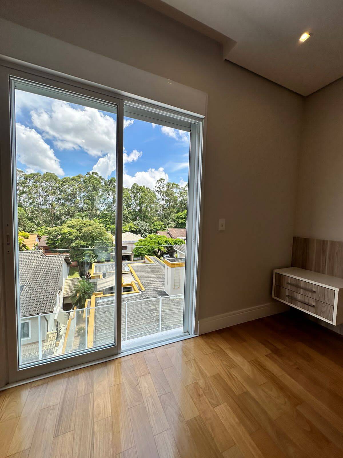 Casa, 4 quartos, 371 m² - Foto 75