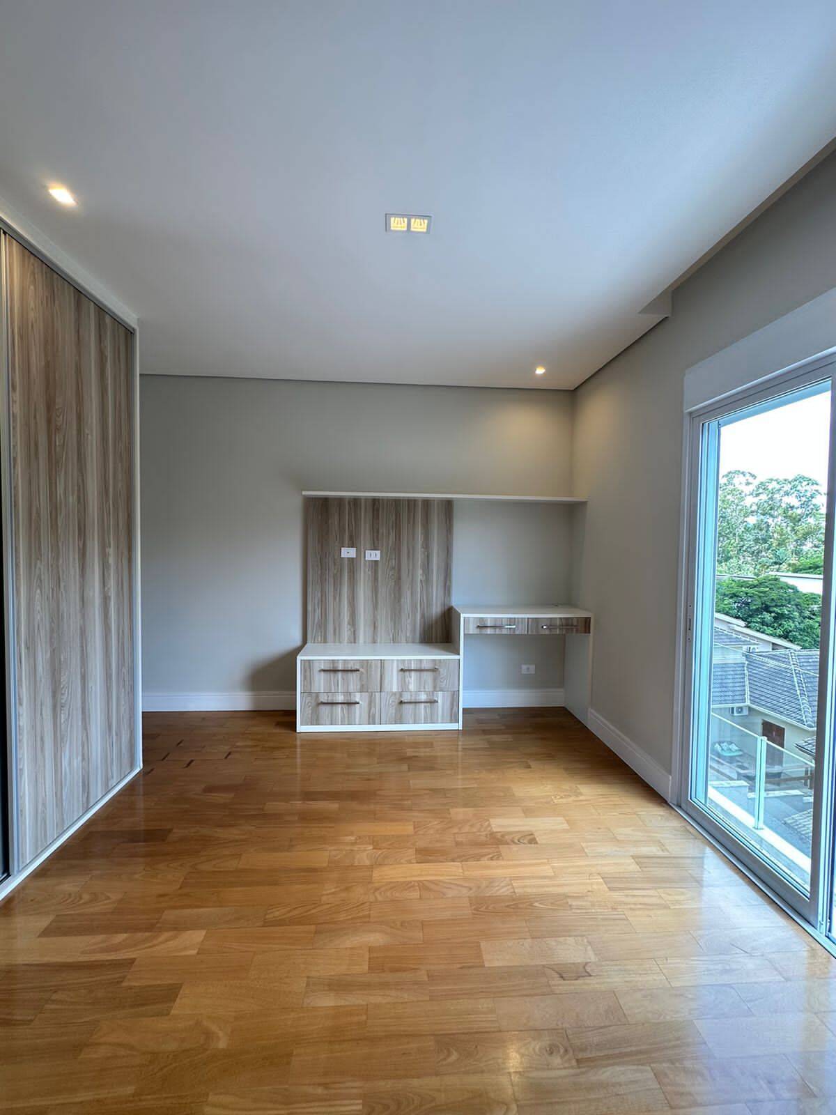 Casa, 4 quartos, 371 m² - Foto 76
