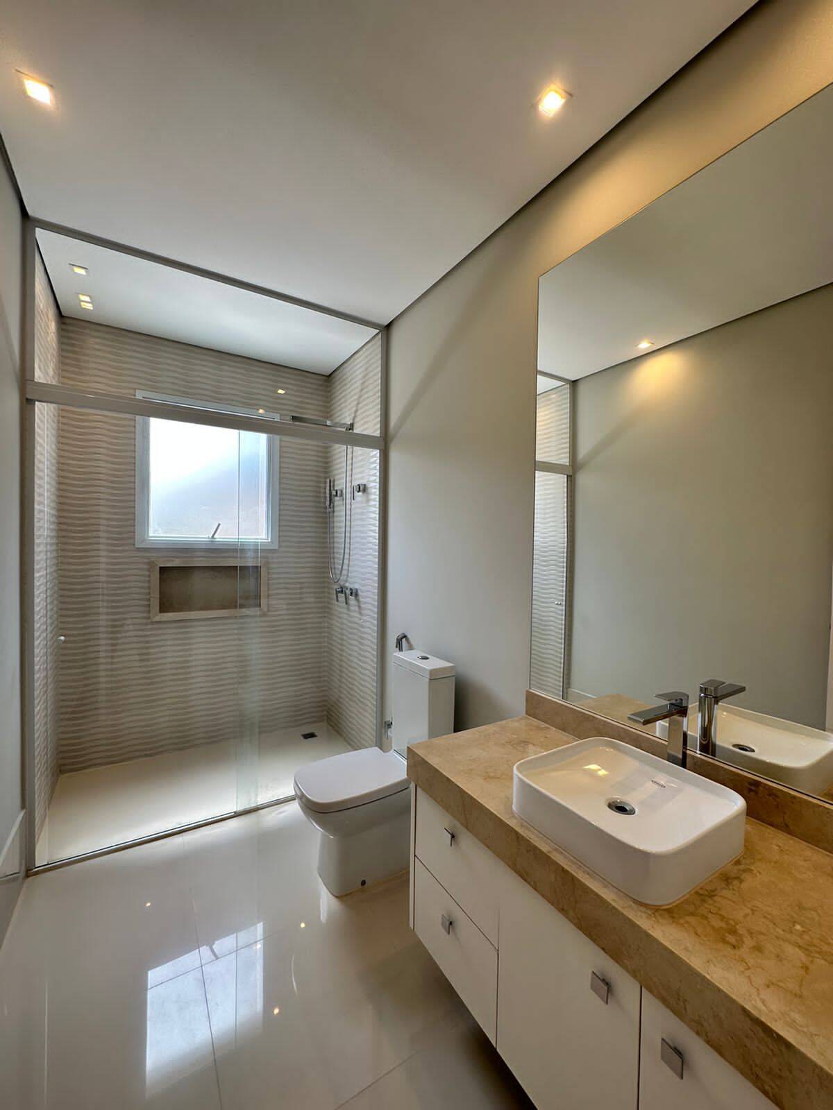 Casa, 4 quartos, 371 m² - Foto 77