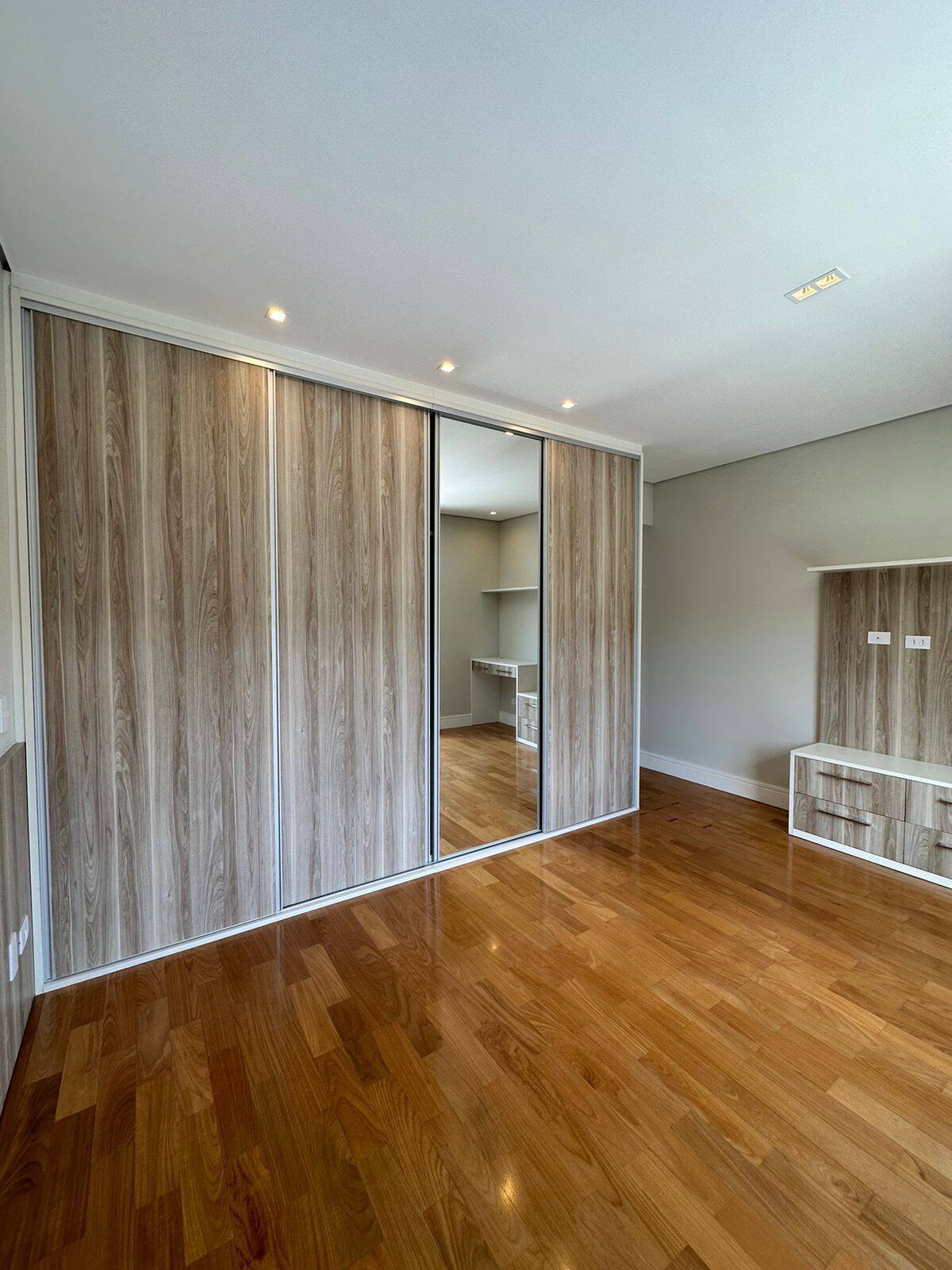 Casa, 4 quartos, 371 m² - Foto 78
