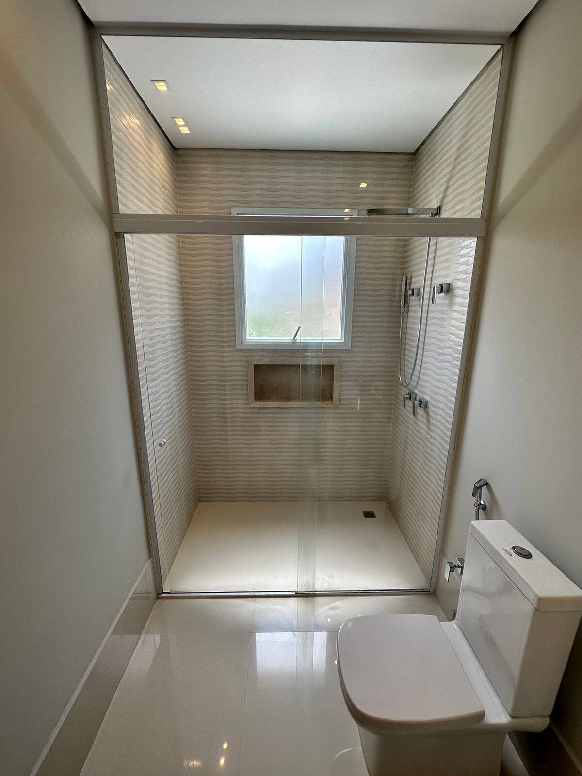 Casa, 4 quartos, 371 m² - Foto 79