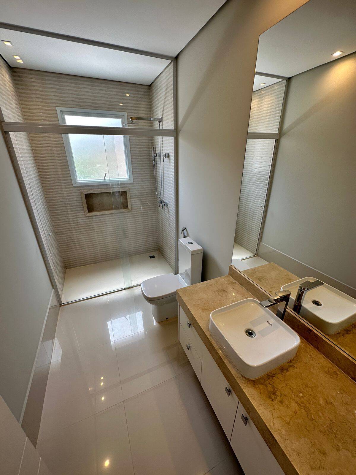 Casa, 4 quartos, 371 m² - Foto 80